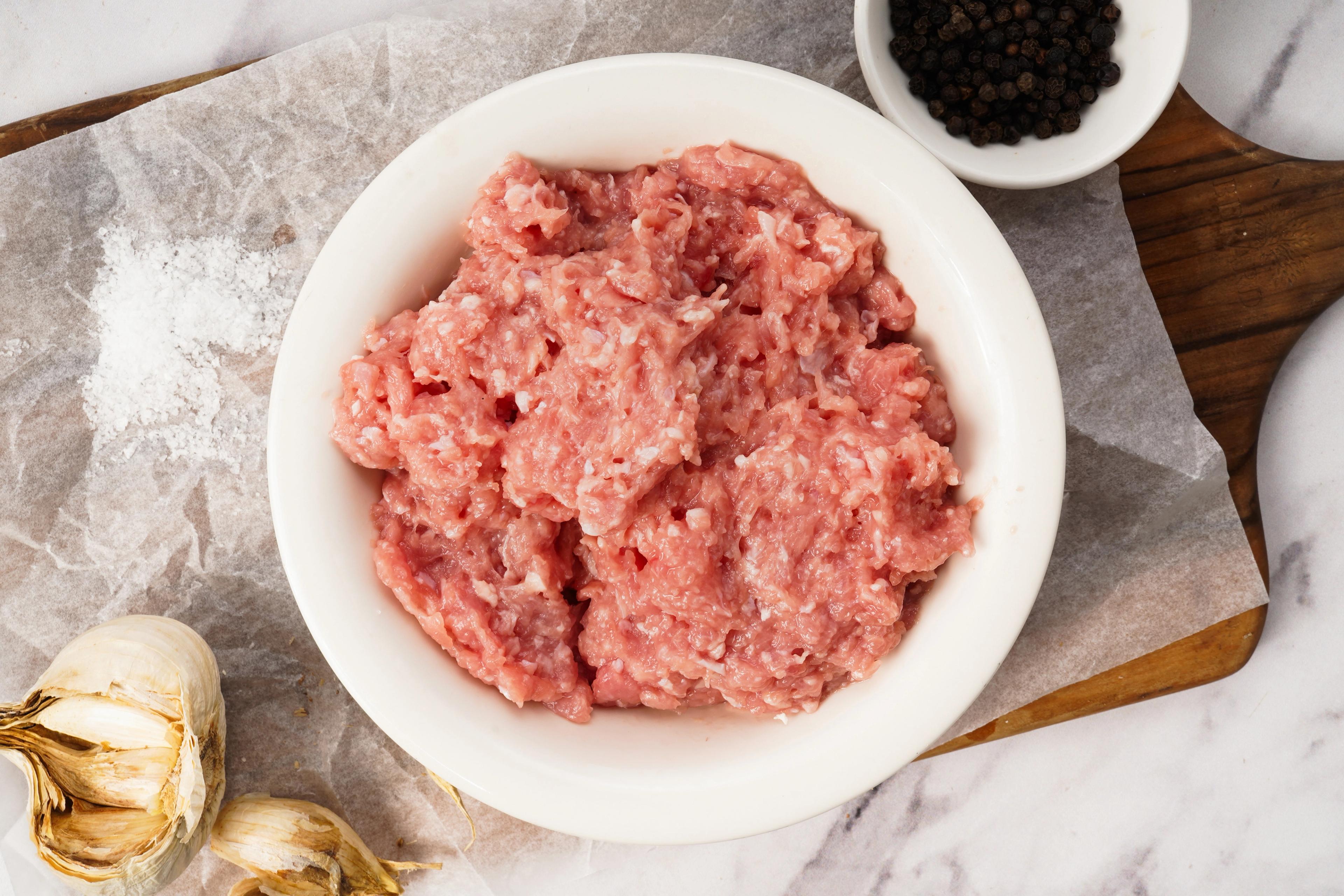 Image from Farm to People