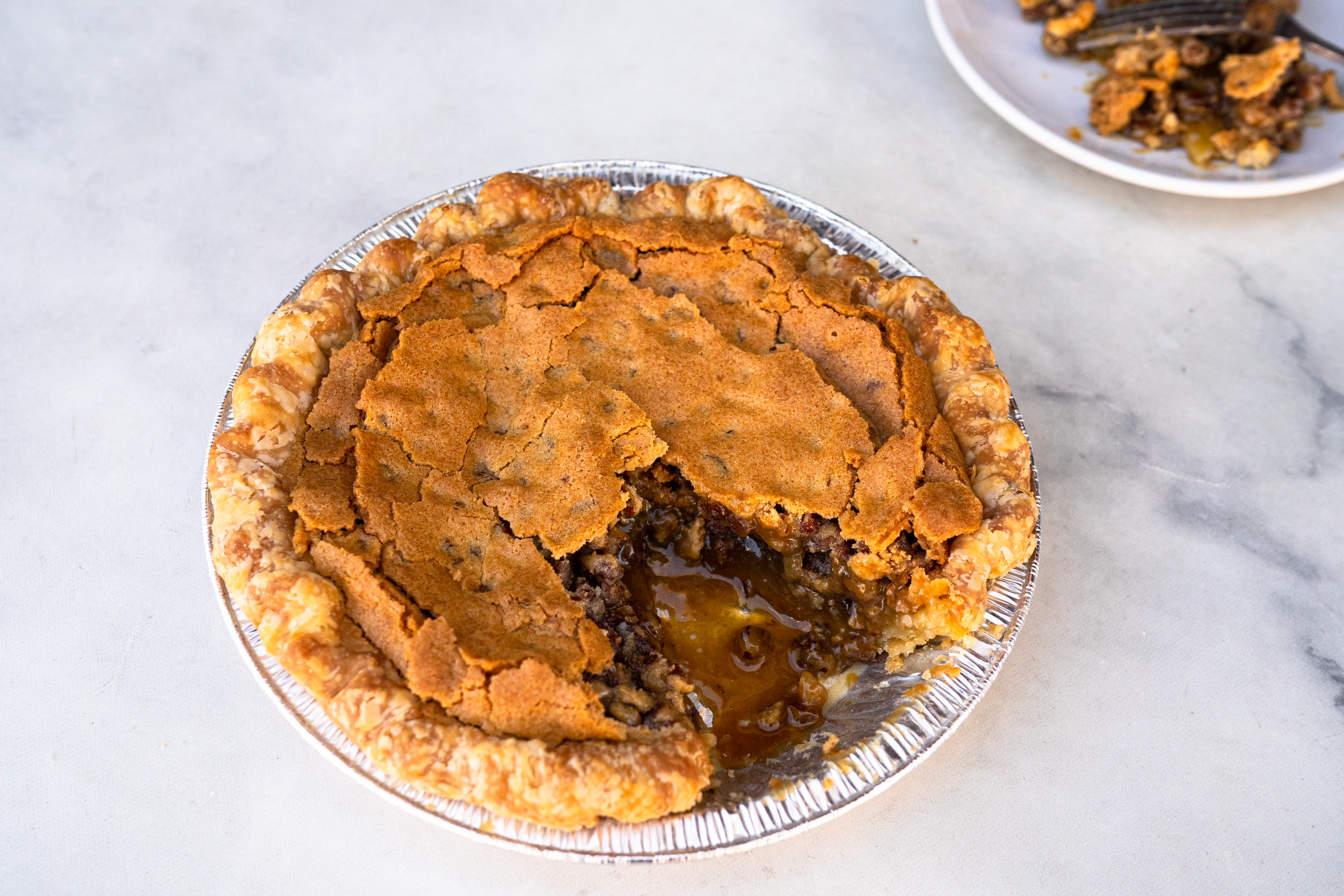 Image from Farm to People