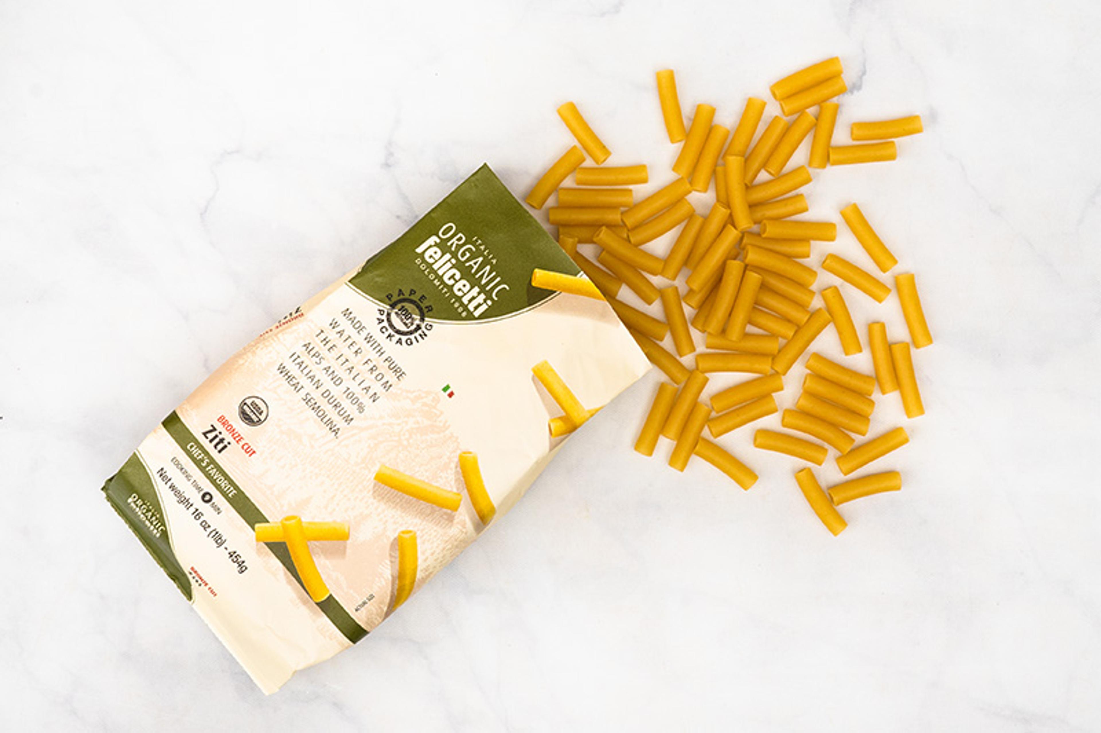 Image from Farm to People