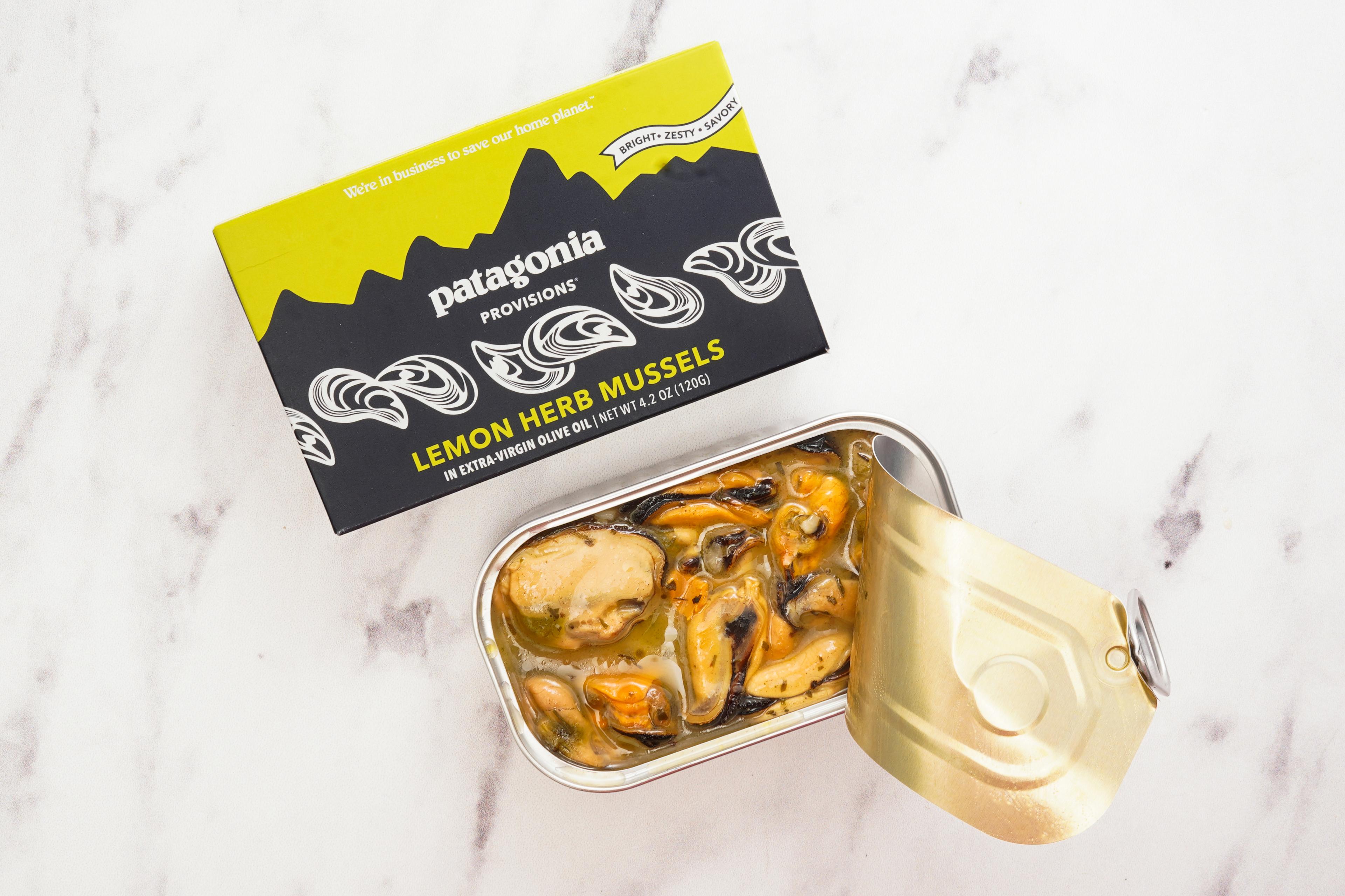 Image from Farm to People