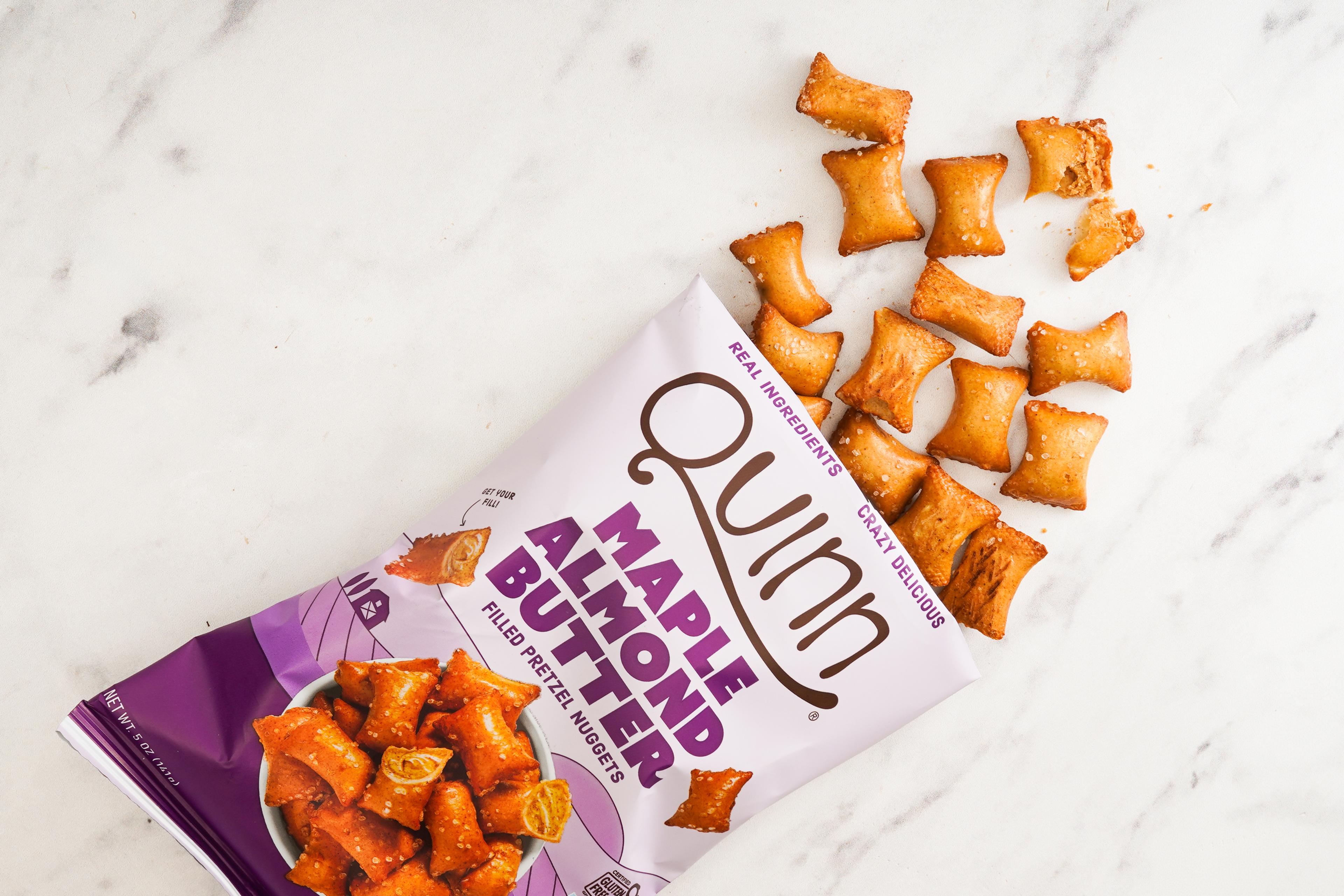 Image from Farm to People