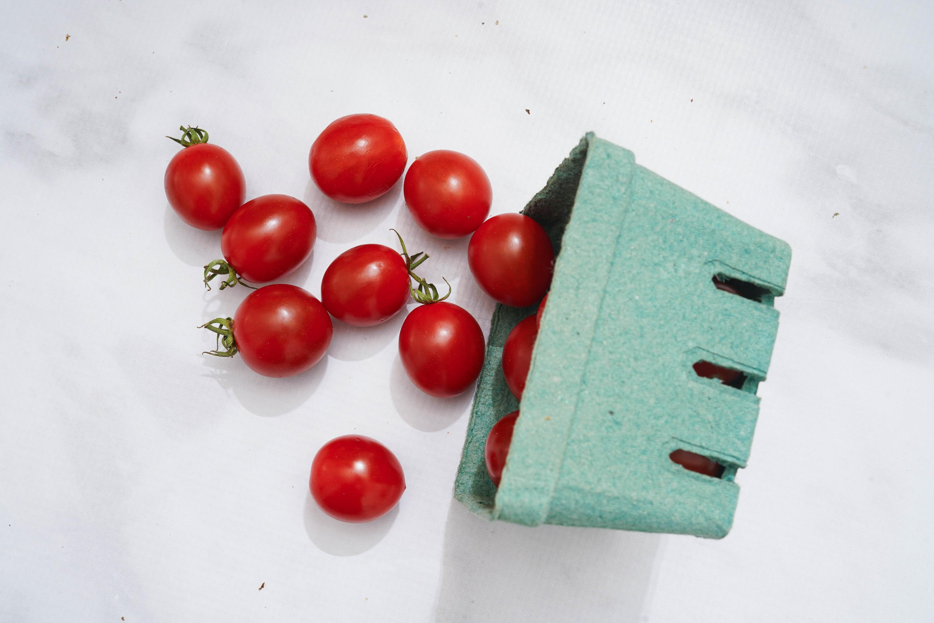 Image from Farm to People