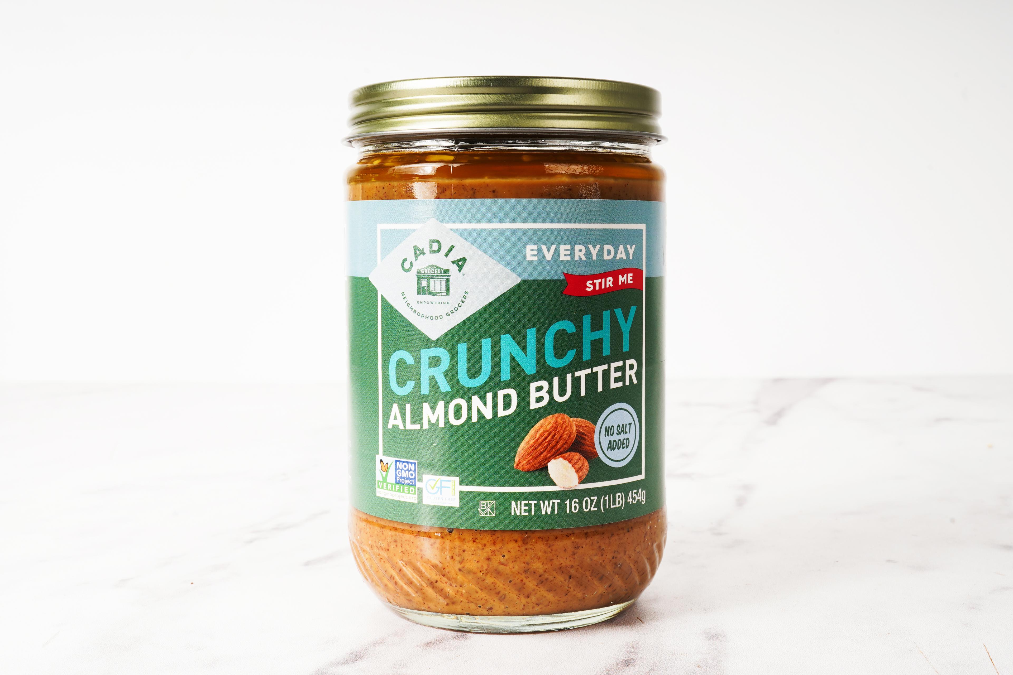 Image from Farm to People