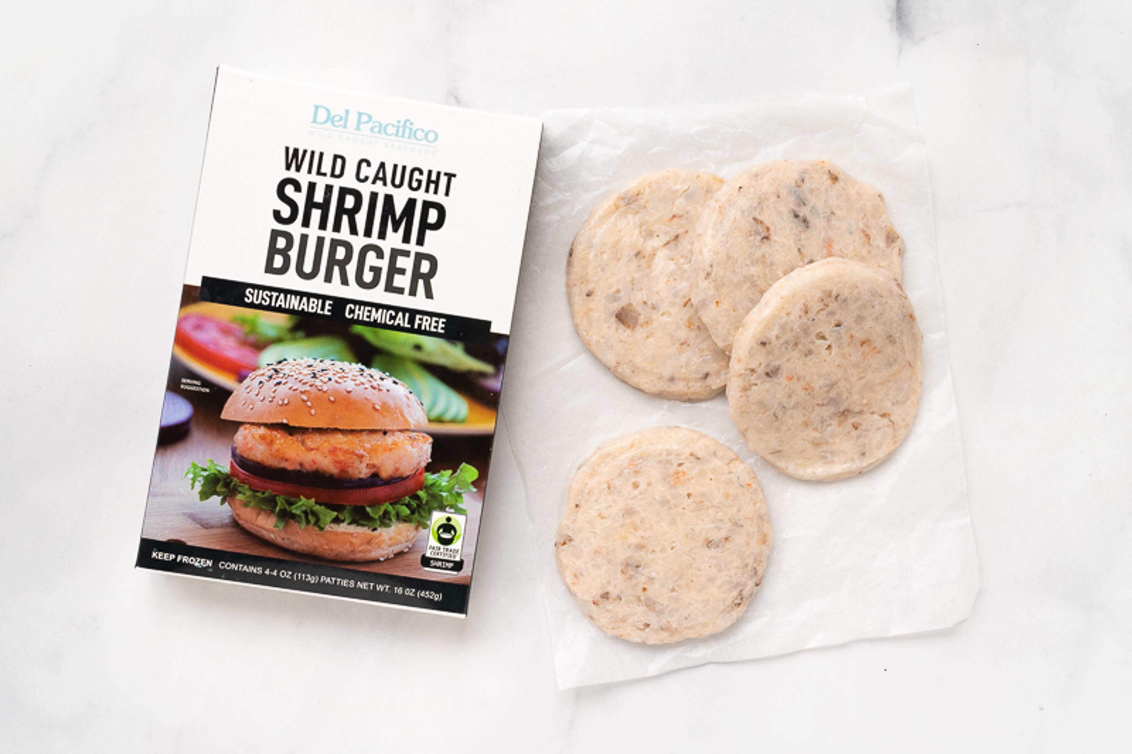 Image from Farm to People