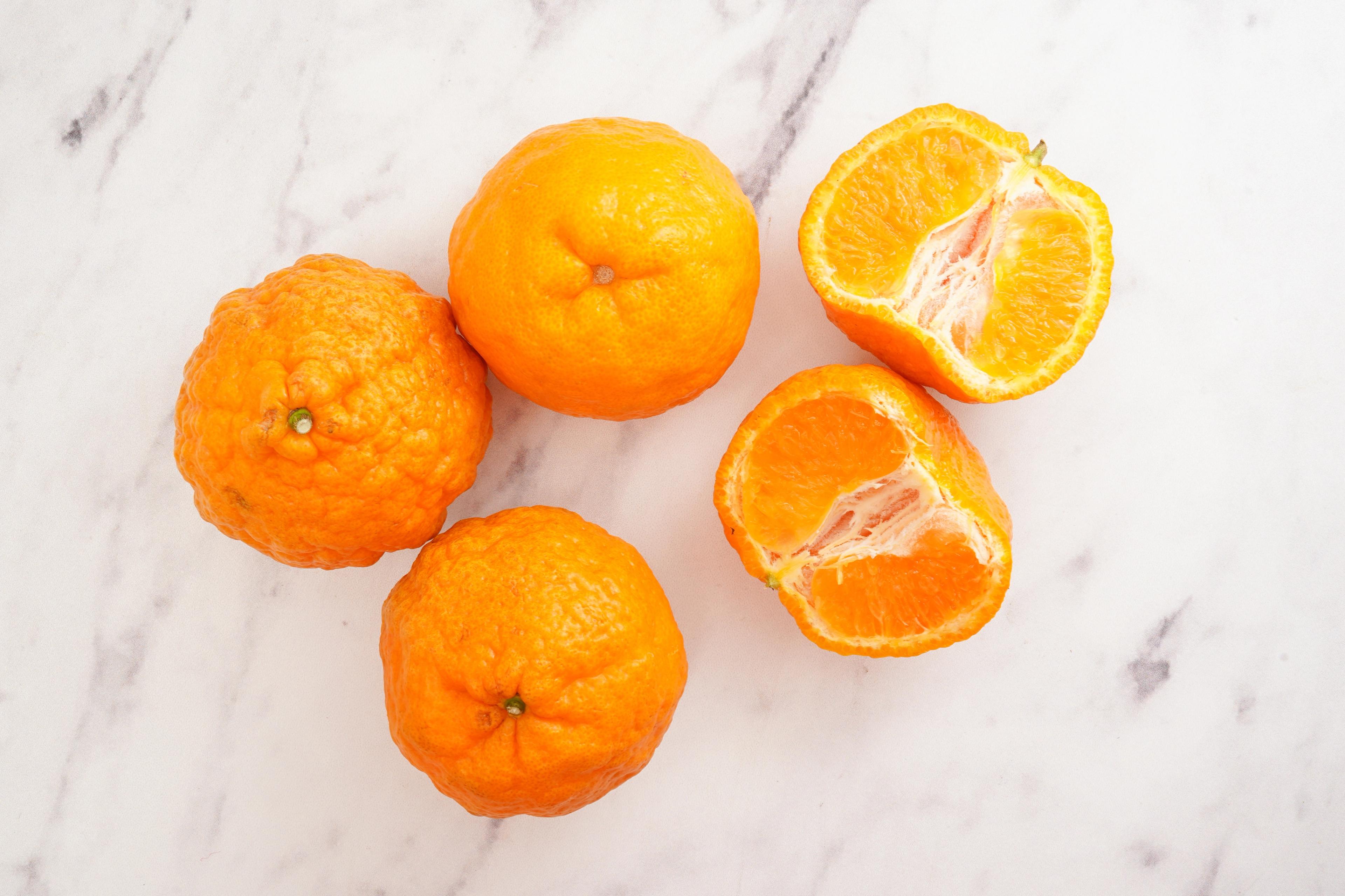 Image from Farm to People