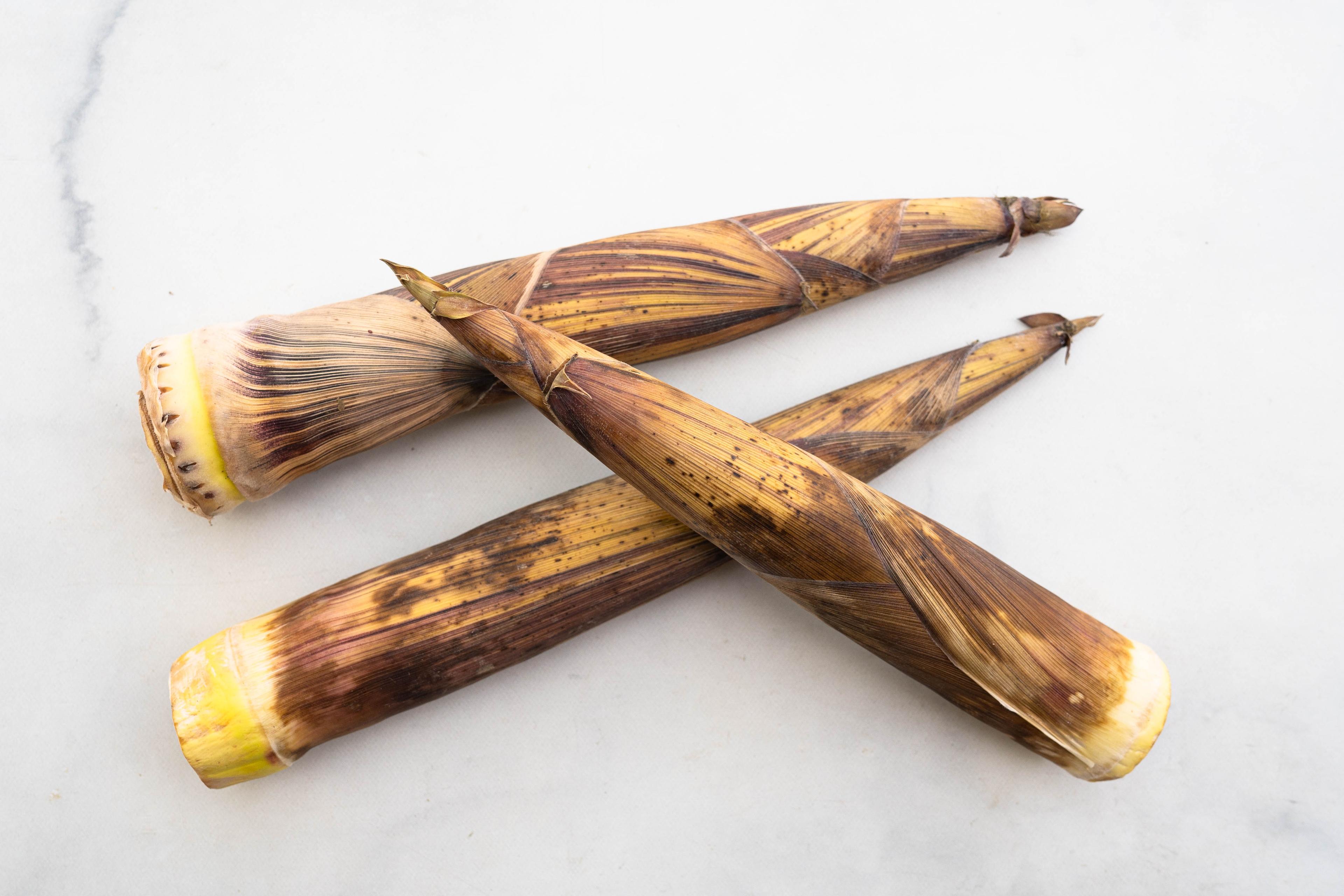 Image from Farm to People