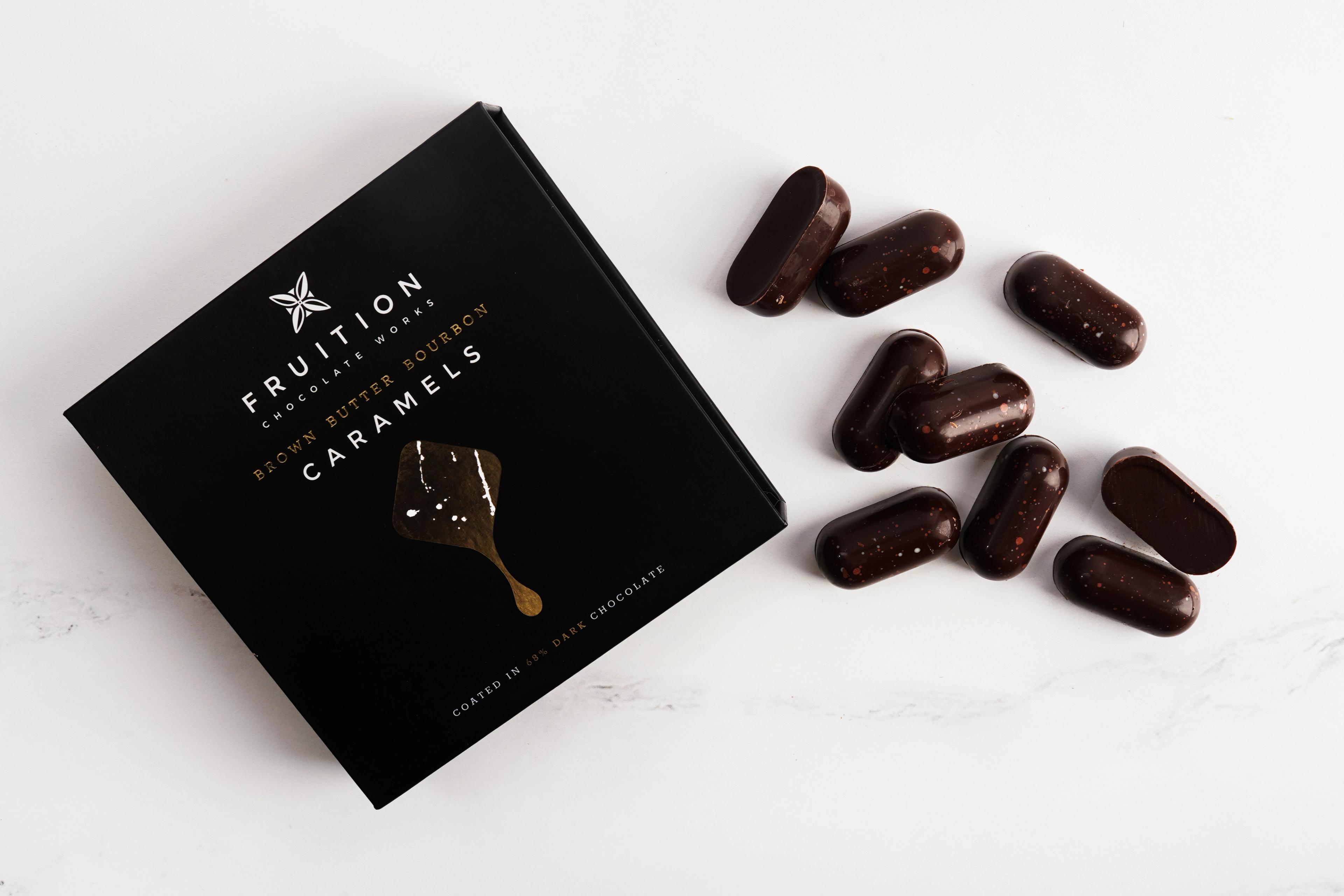 Image from Farm to People