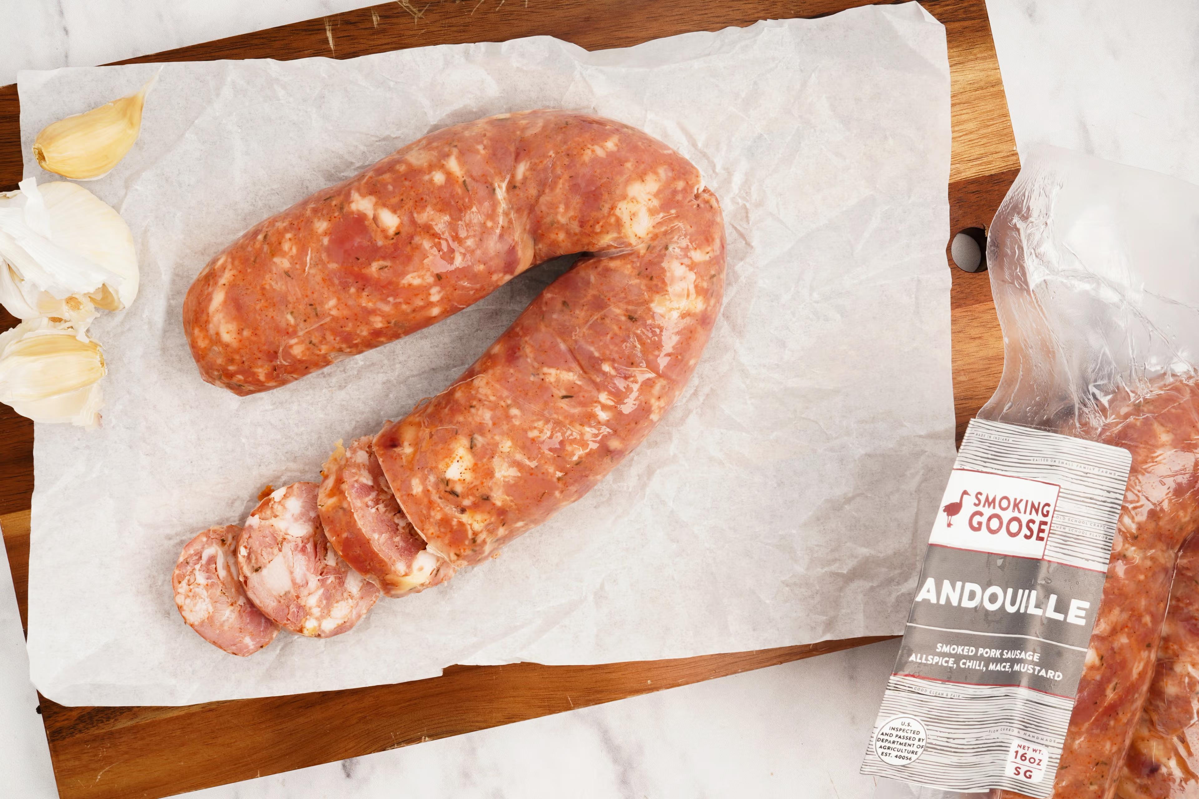 Image from Farm to People