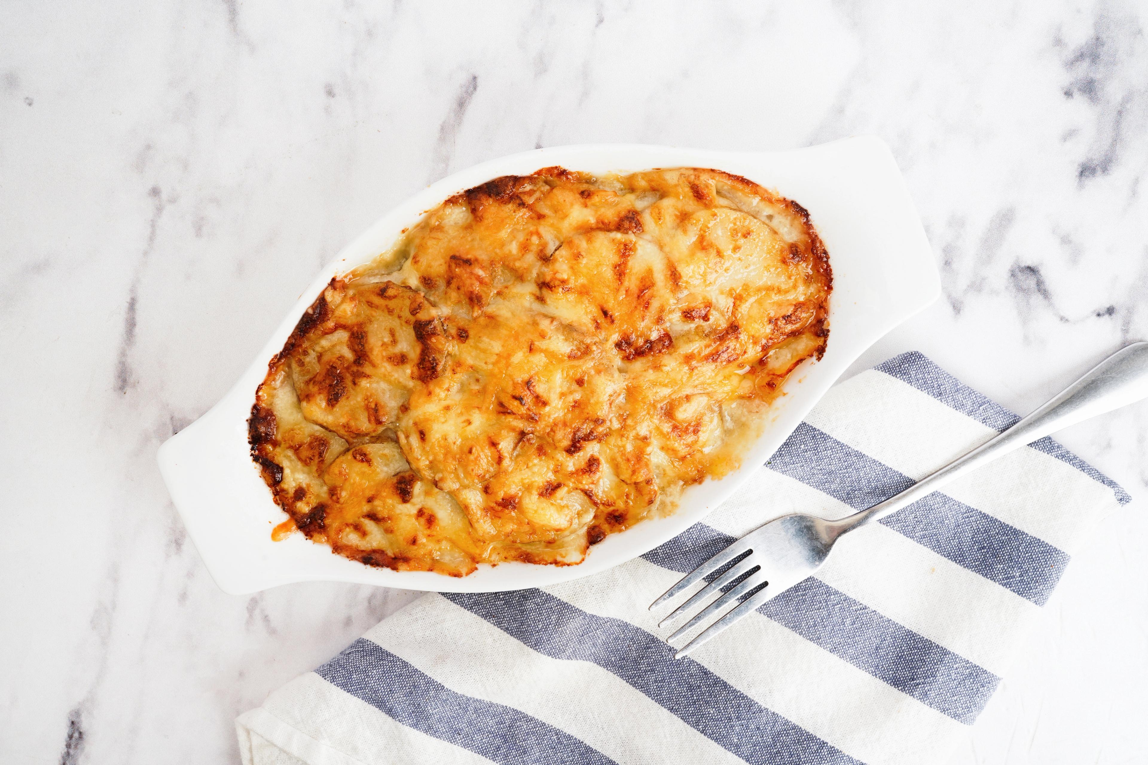 Image from Farm to People