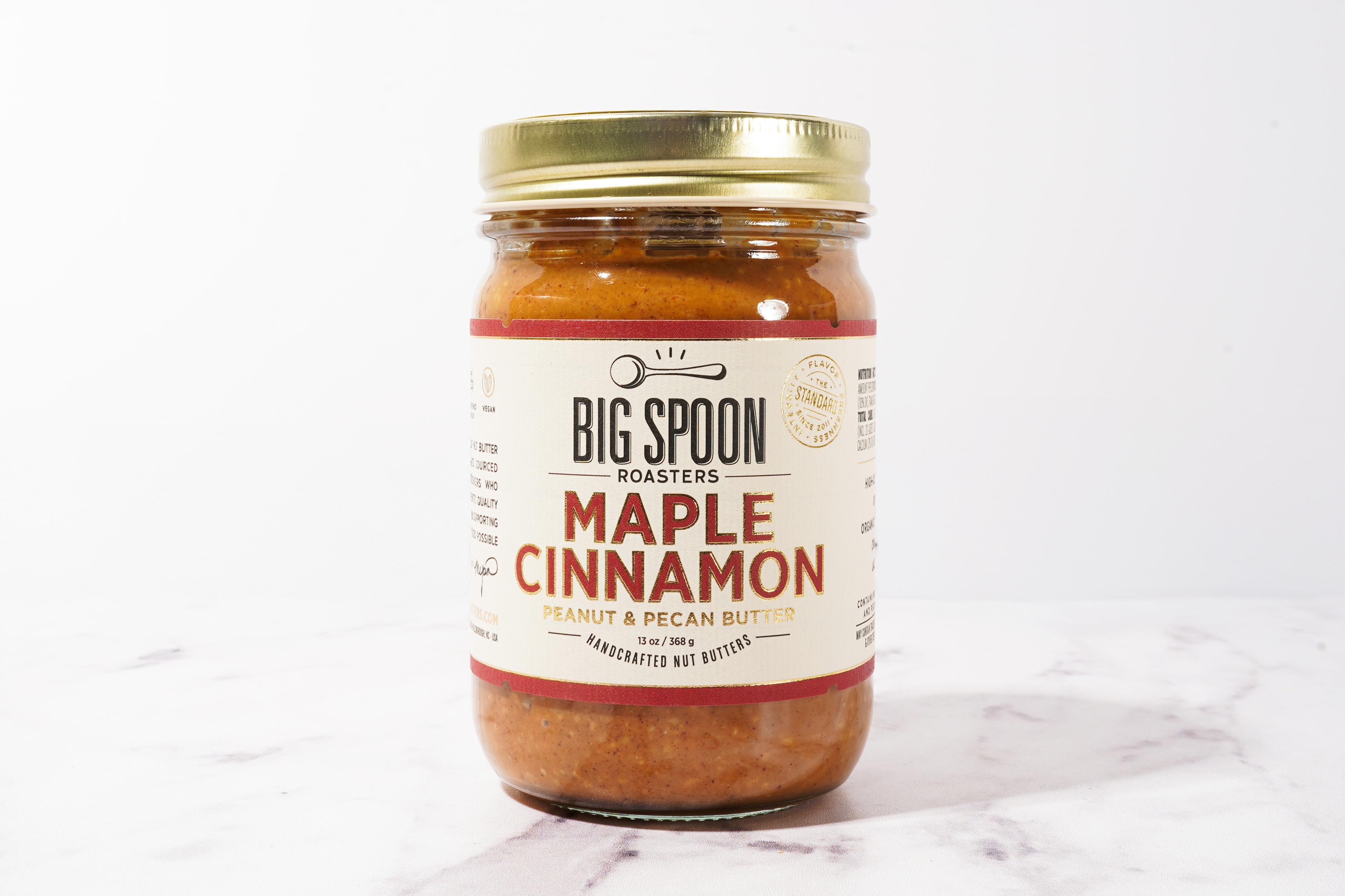 Image from Farm to People