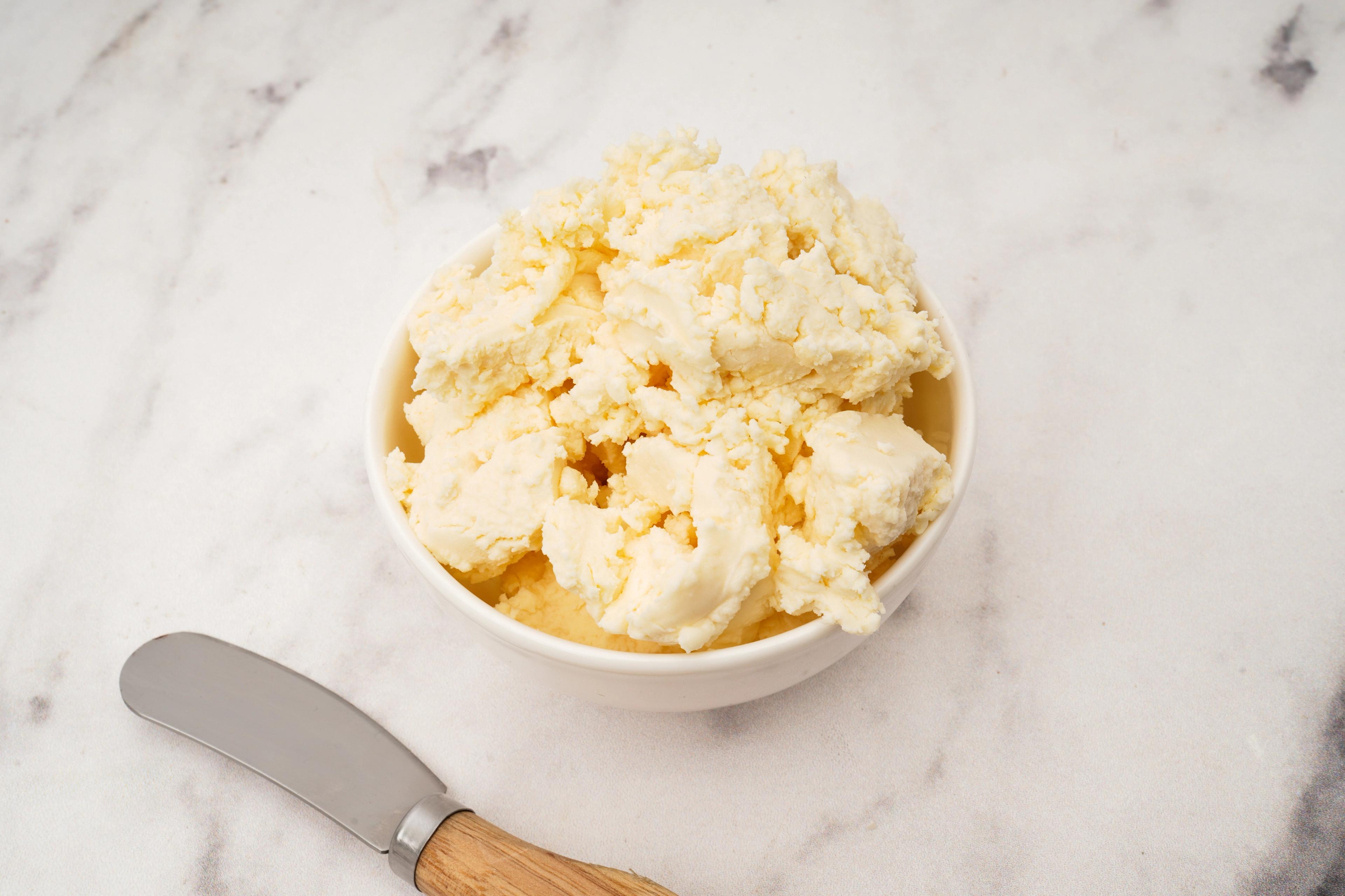 Image from Farm to People