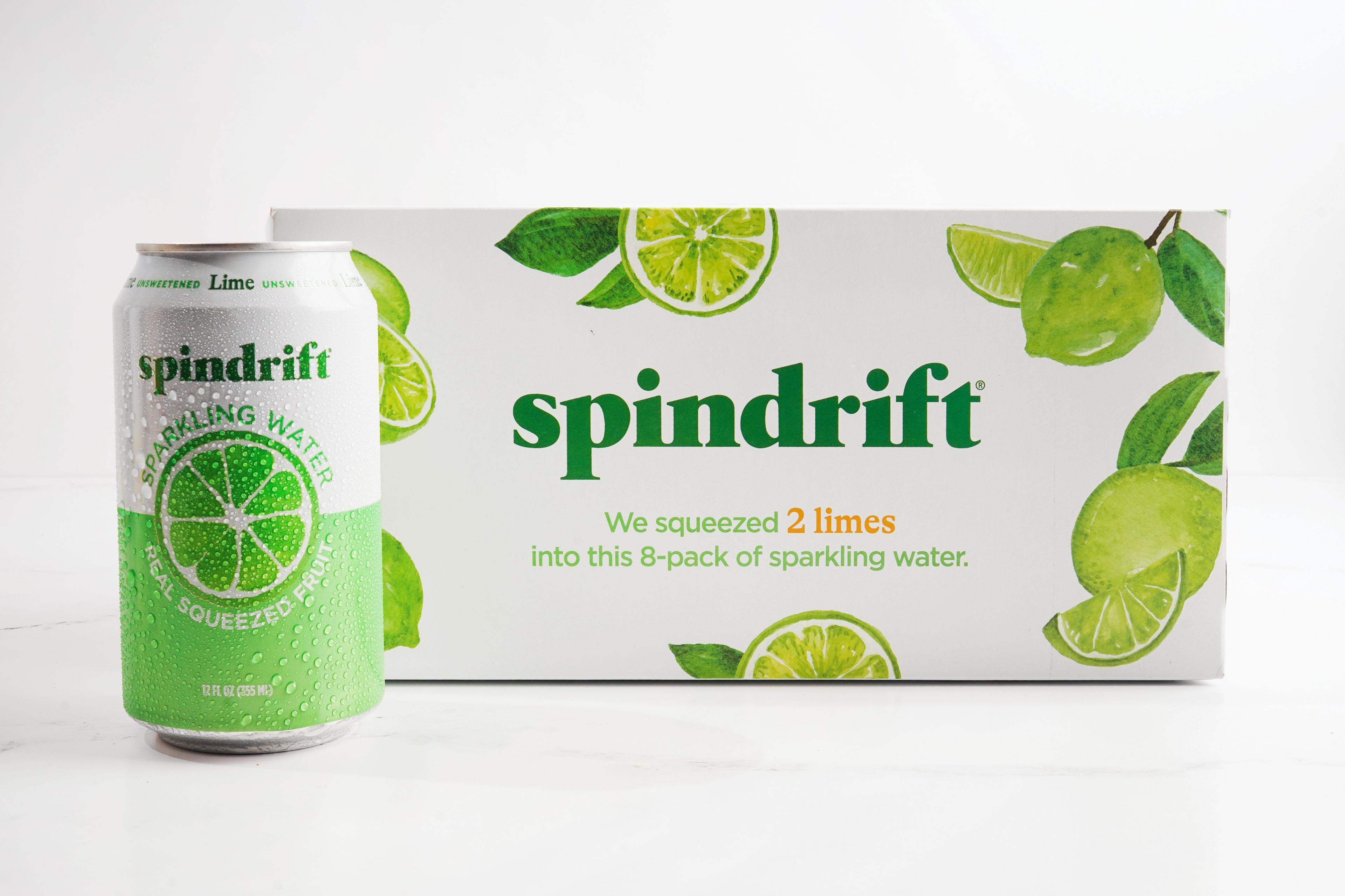 Image from Farm to People