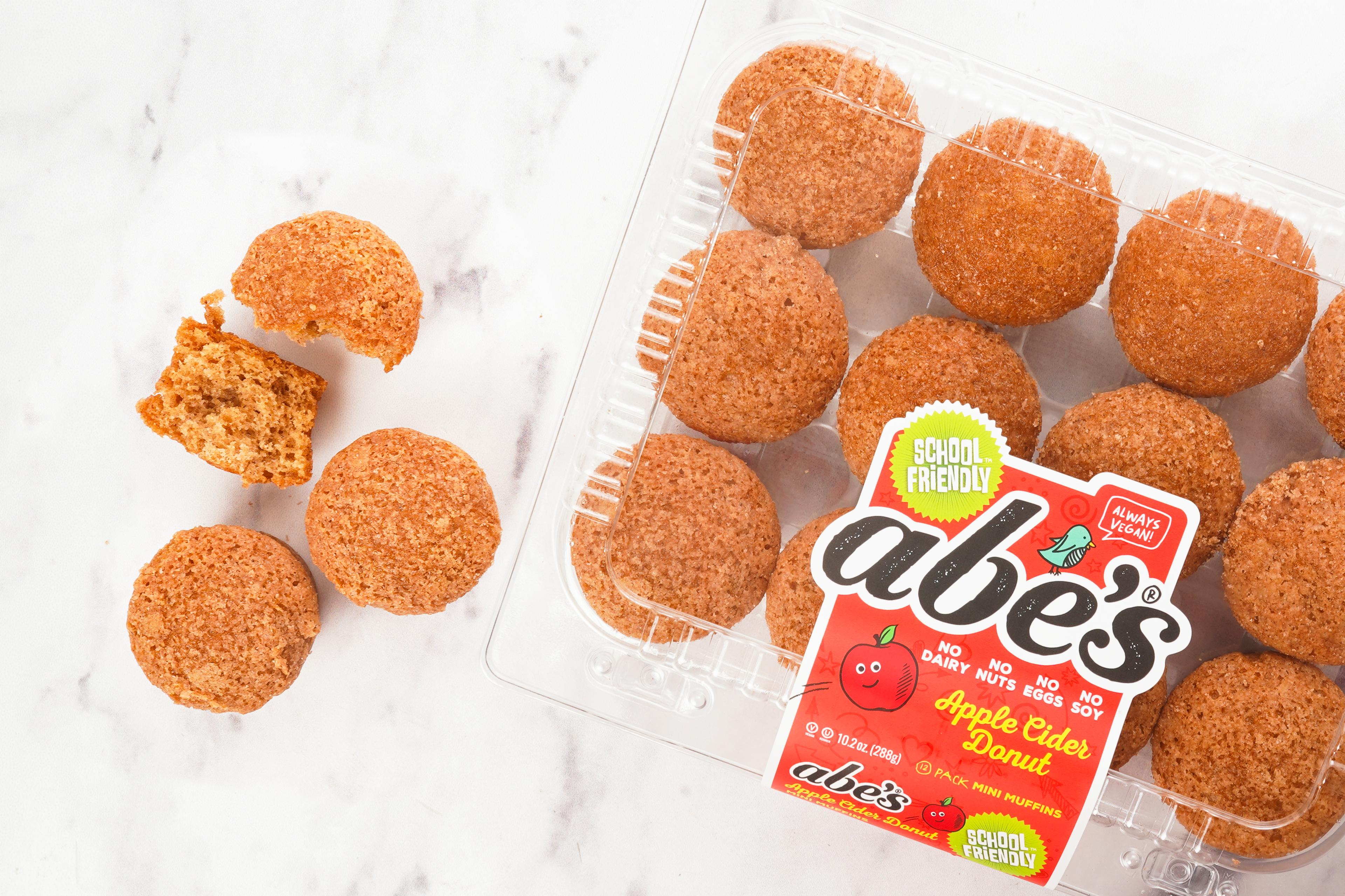 Image from Farm to People