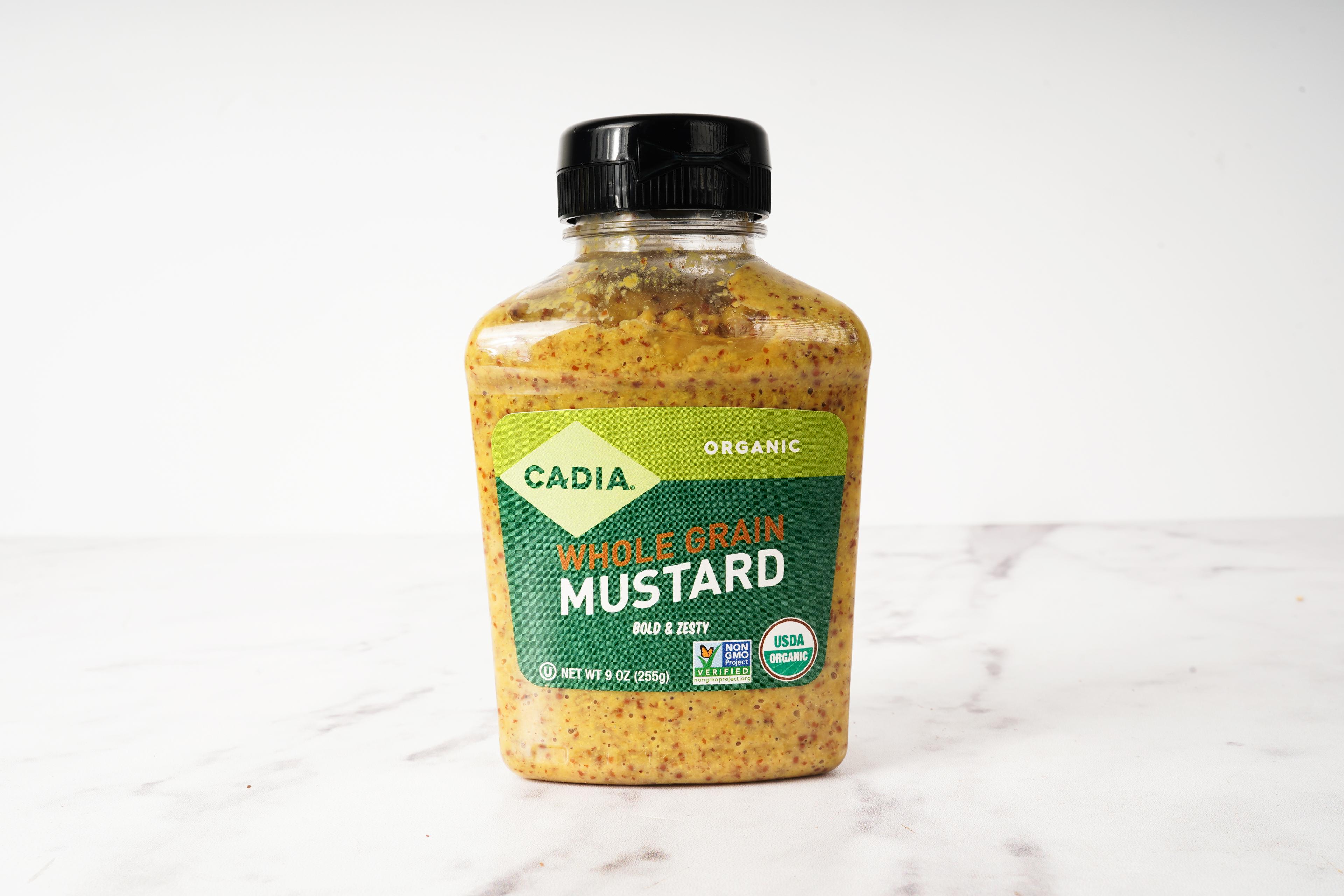 Image from Farm to People