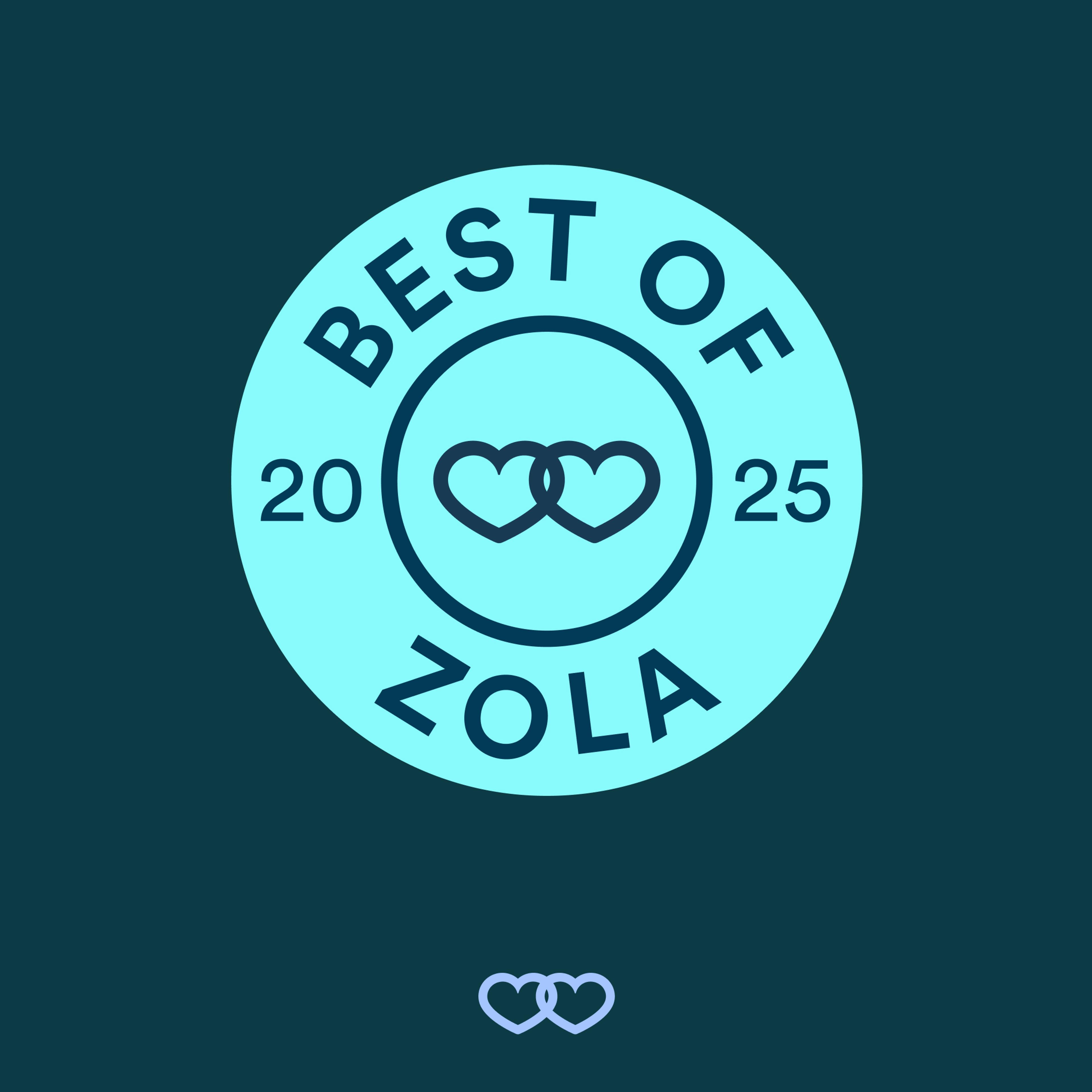 Zola