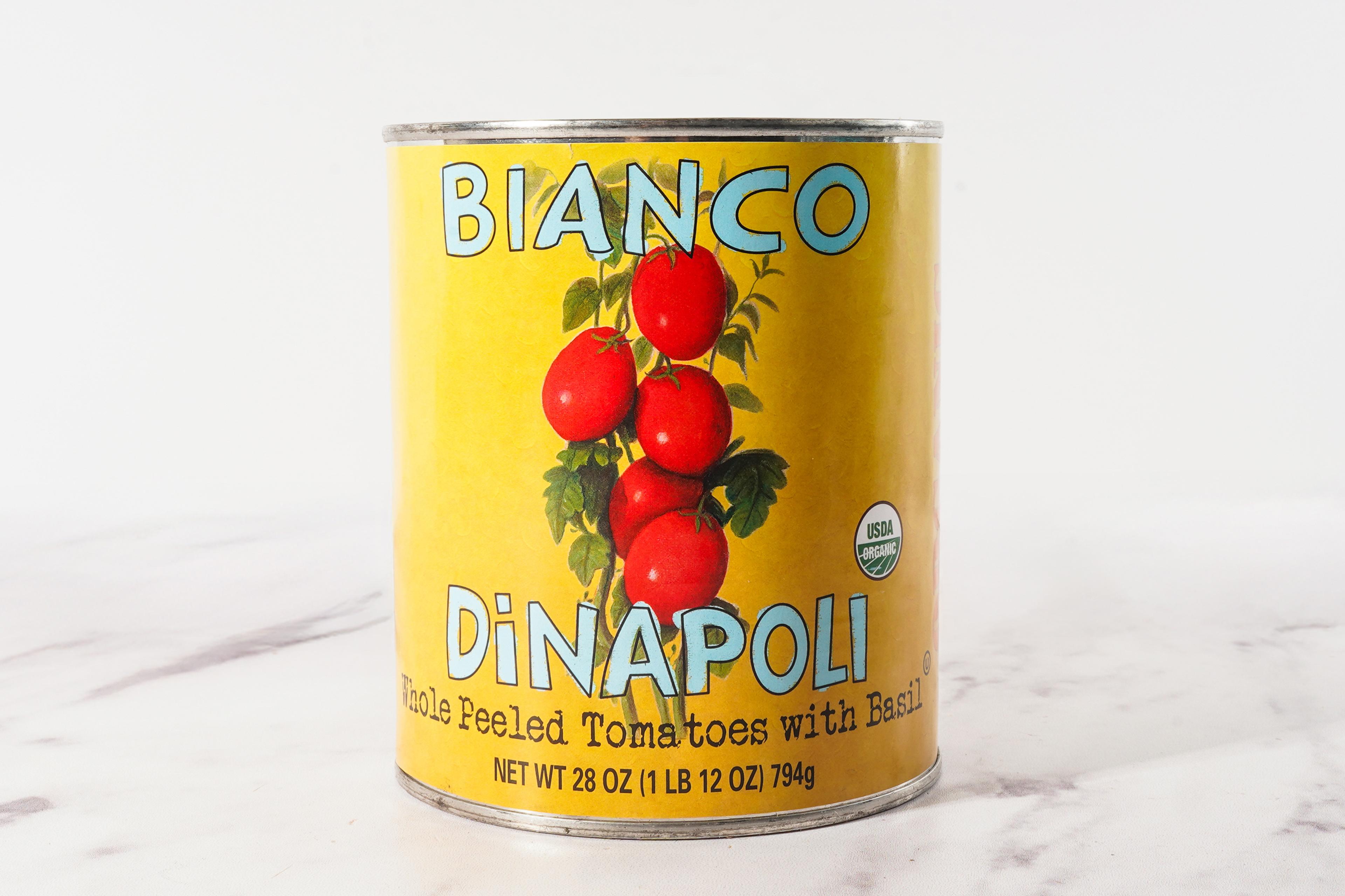 Image from Farm to People