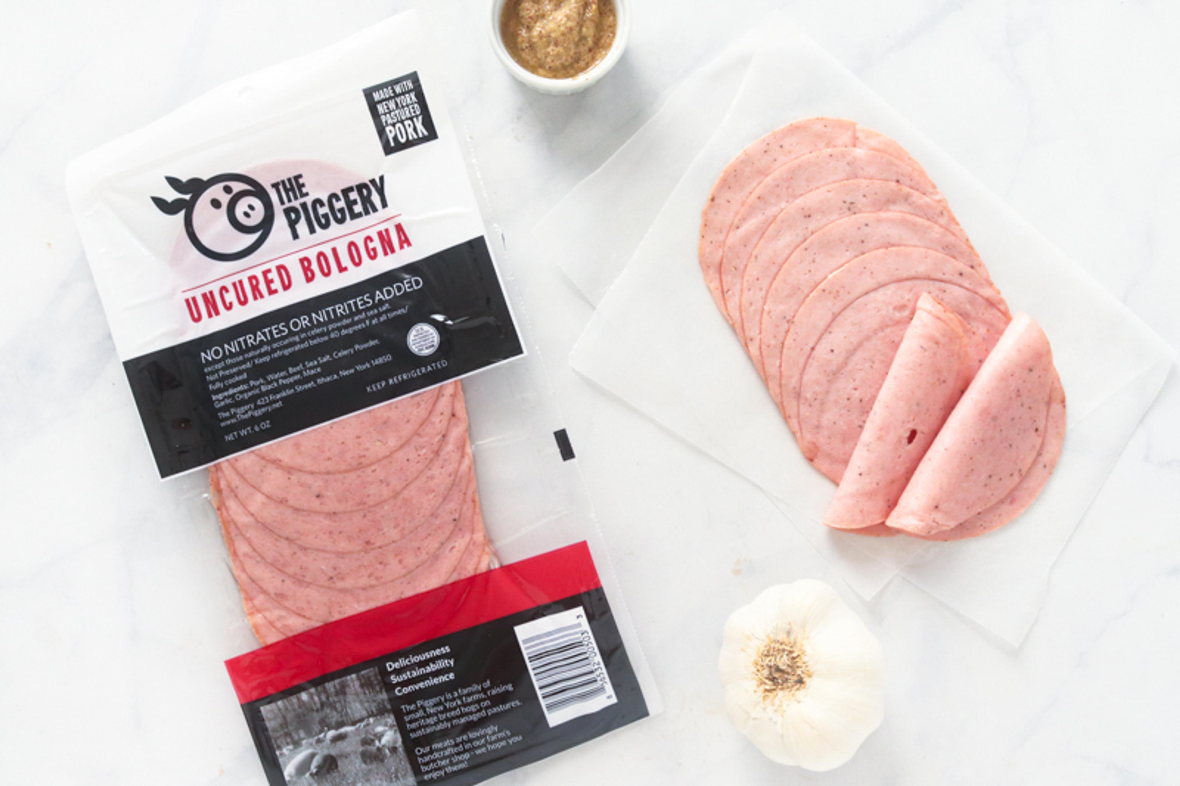 Image from Farm to People