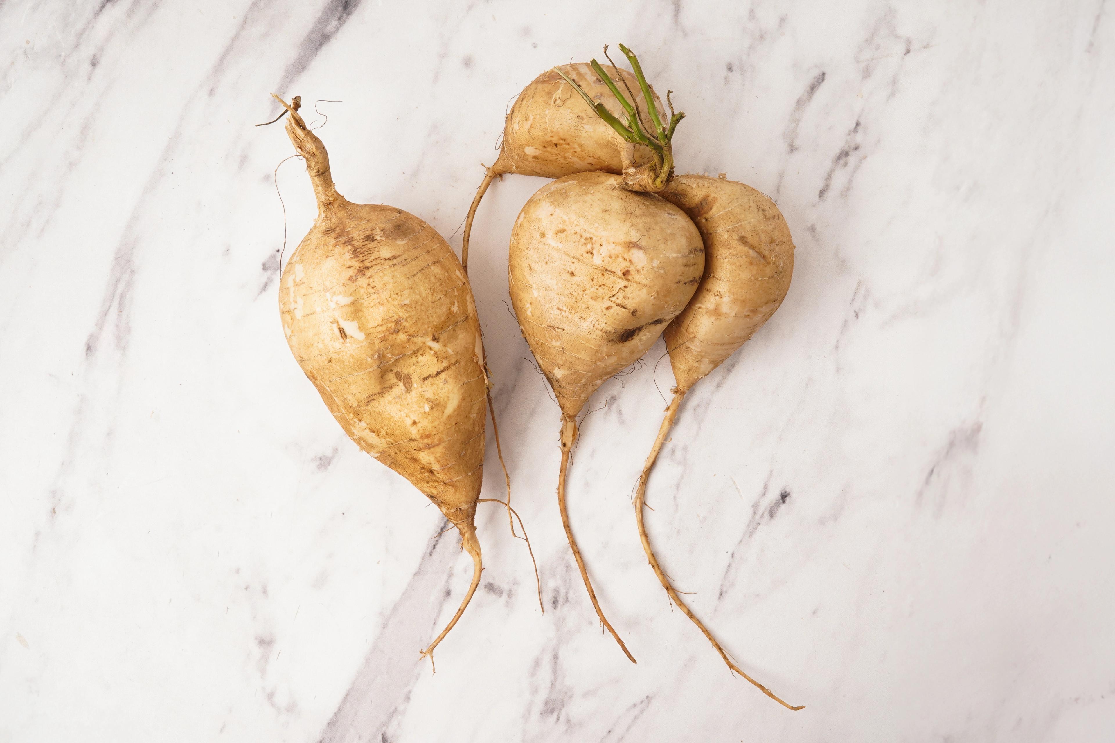 Image from Farm to People