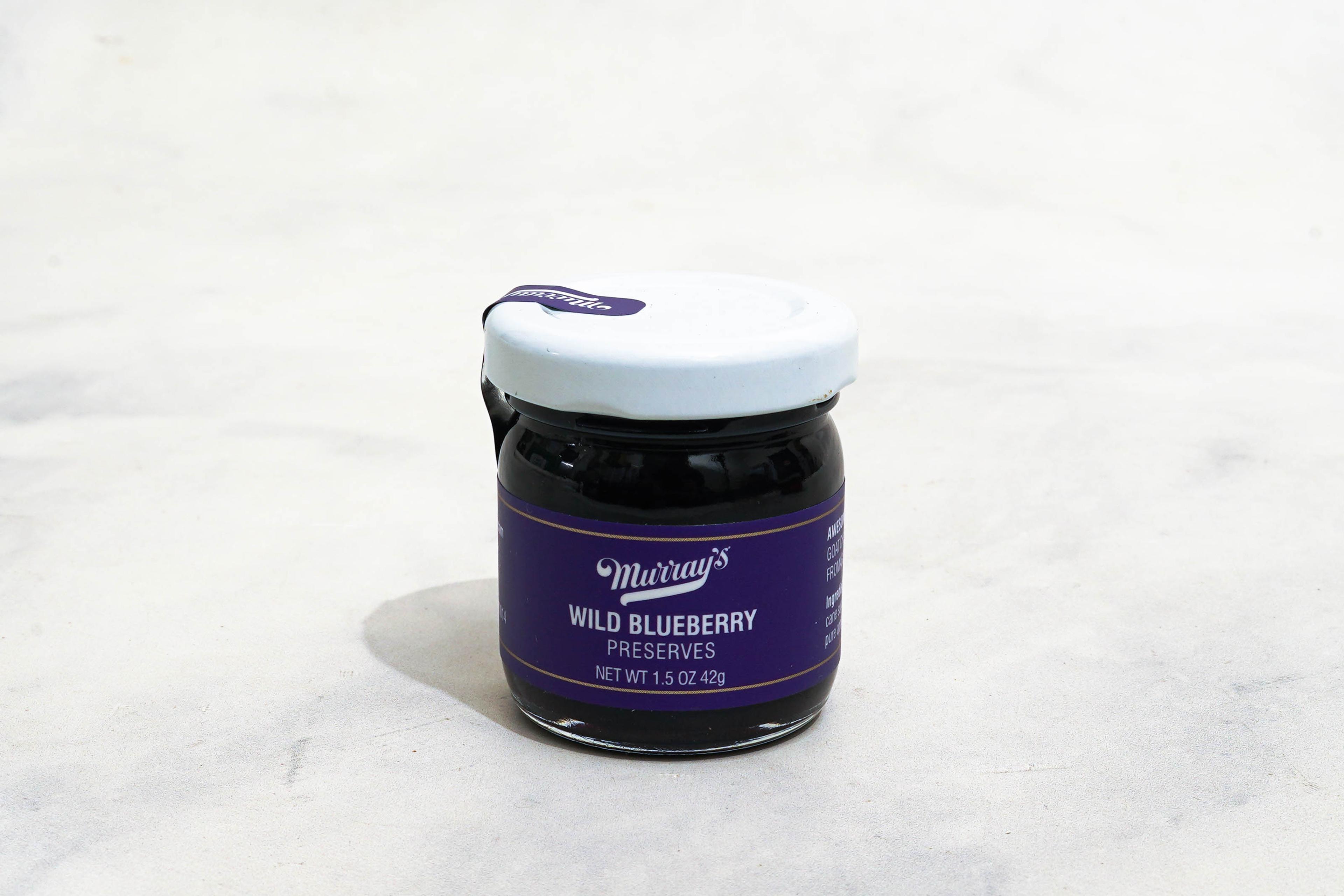 Image from Farm to People