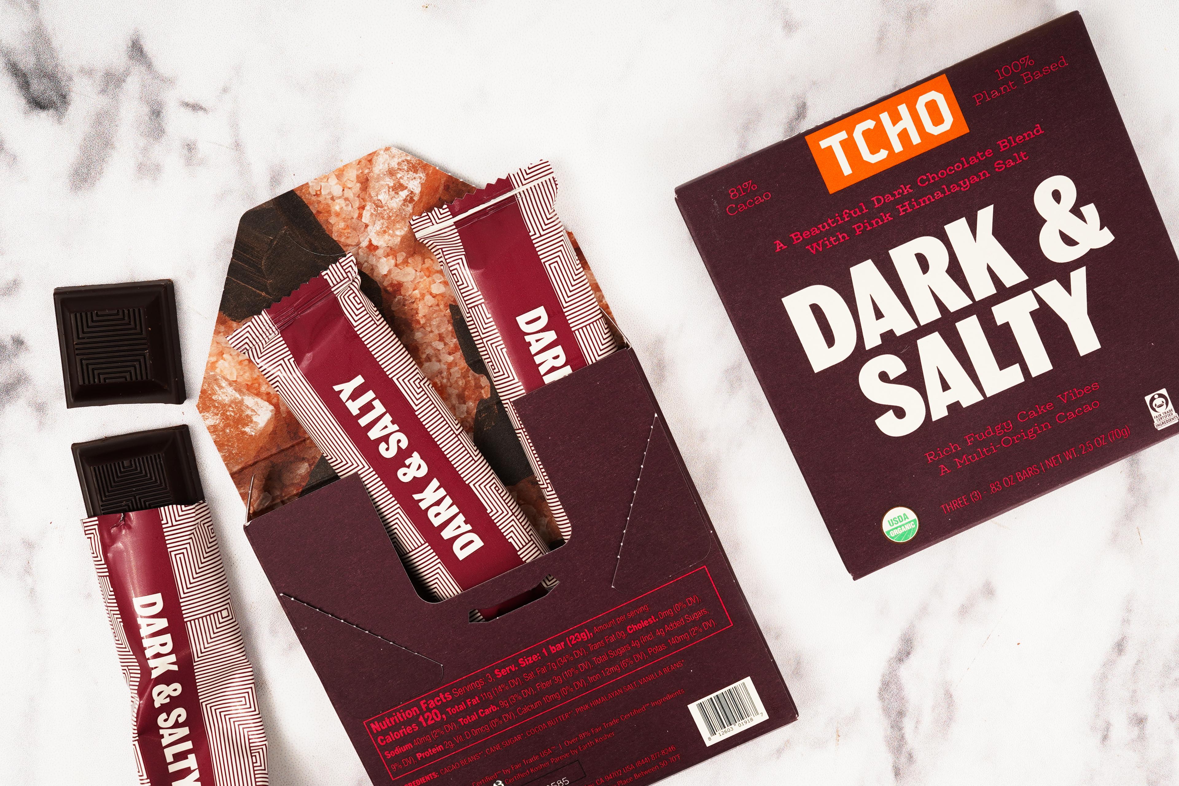 Image from Farm to People