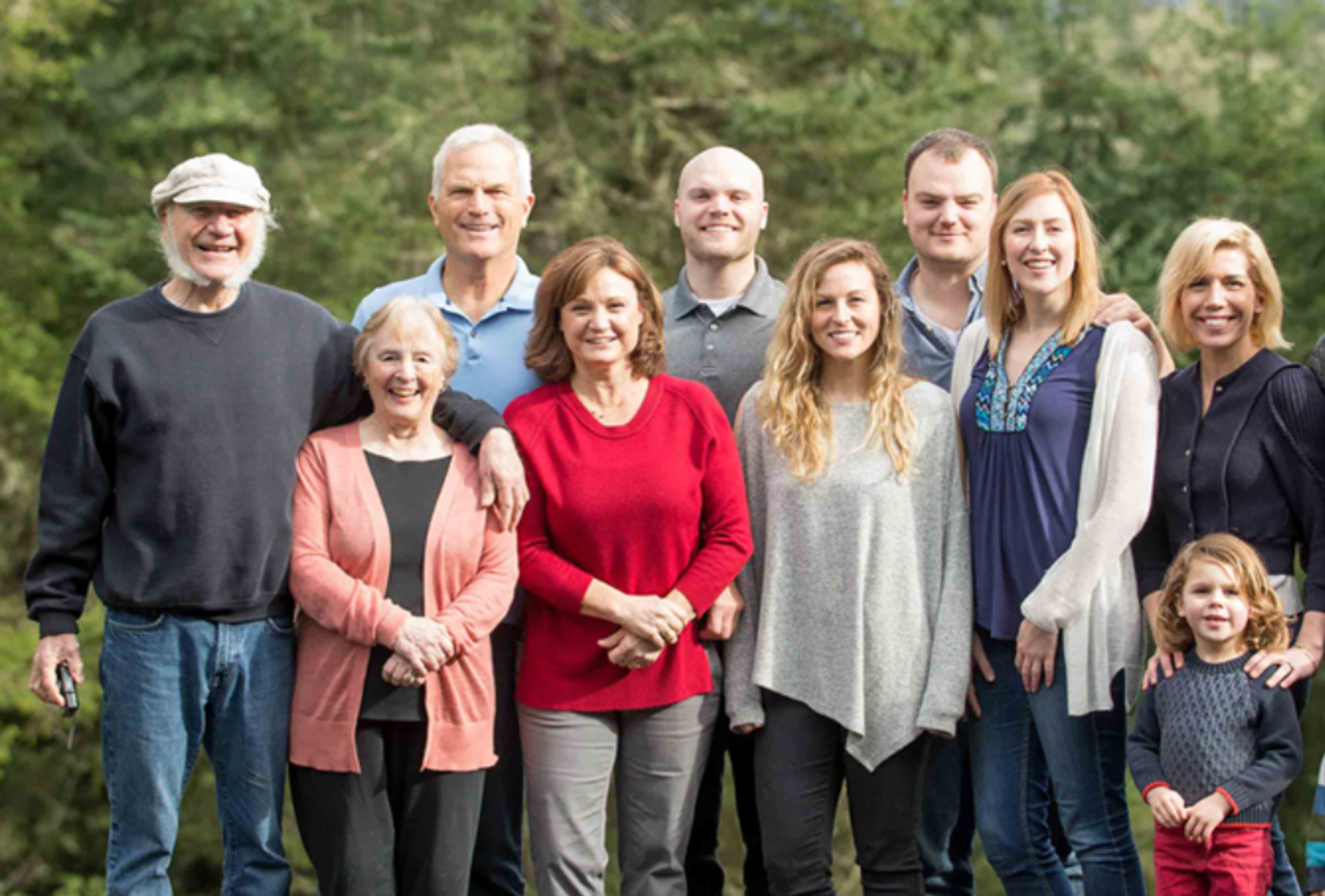 Image from Farm to People