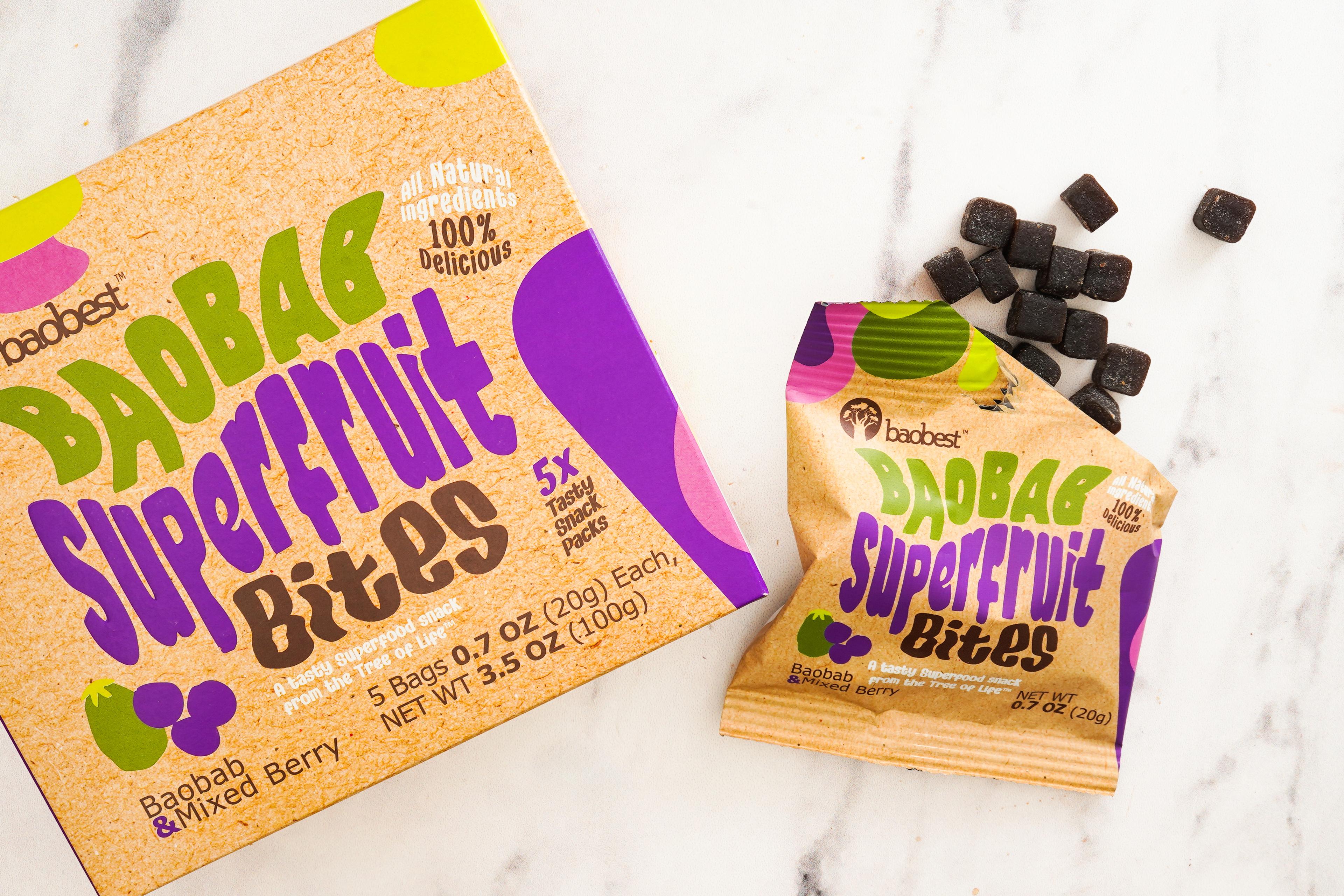 Image from Farm to People