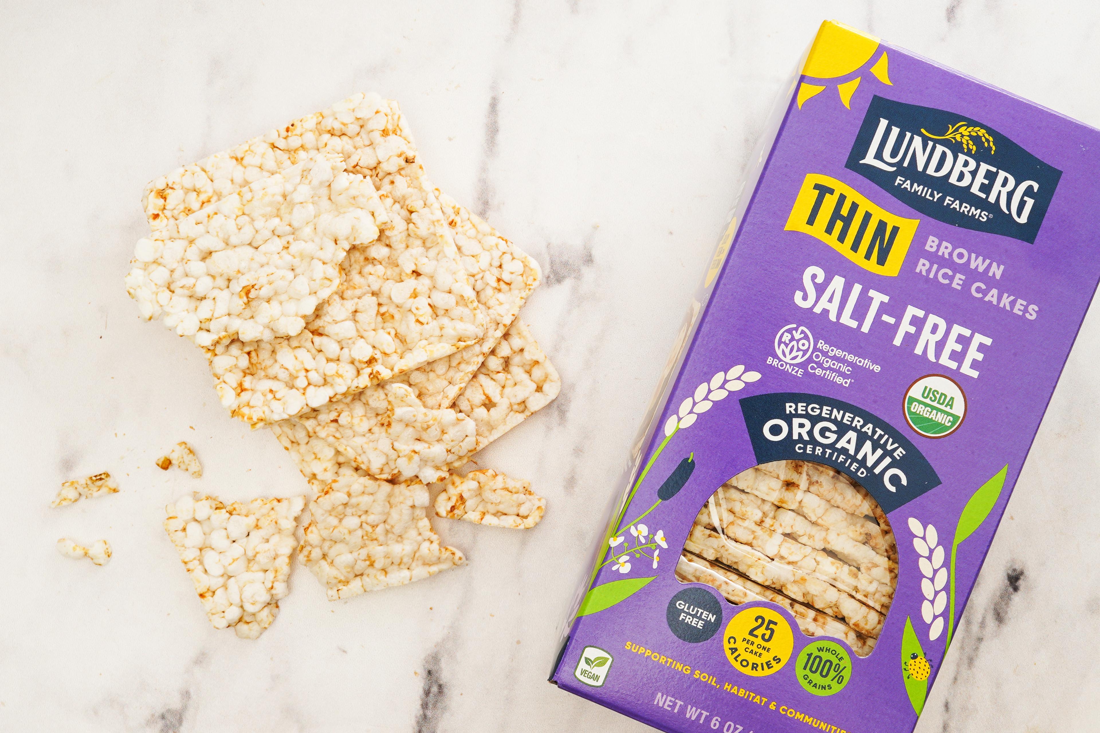 Image from Farm to People