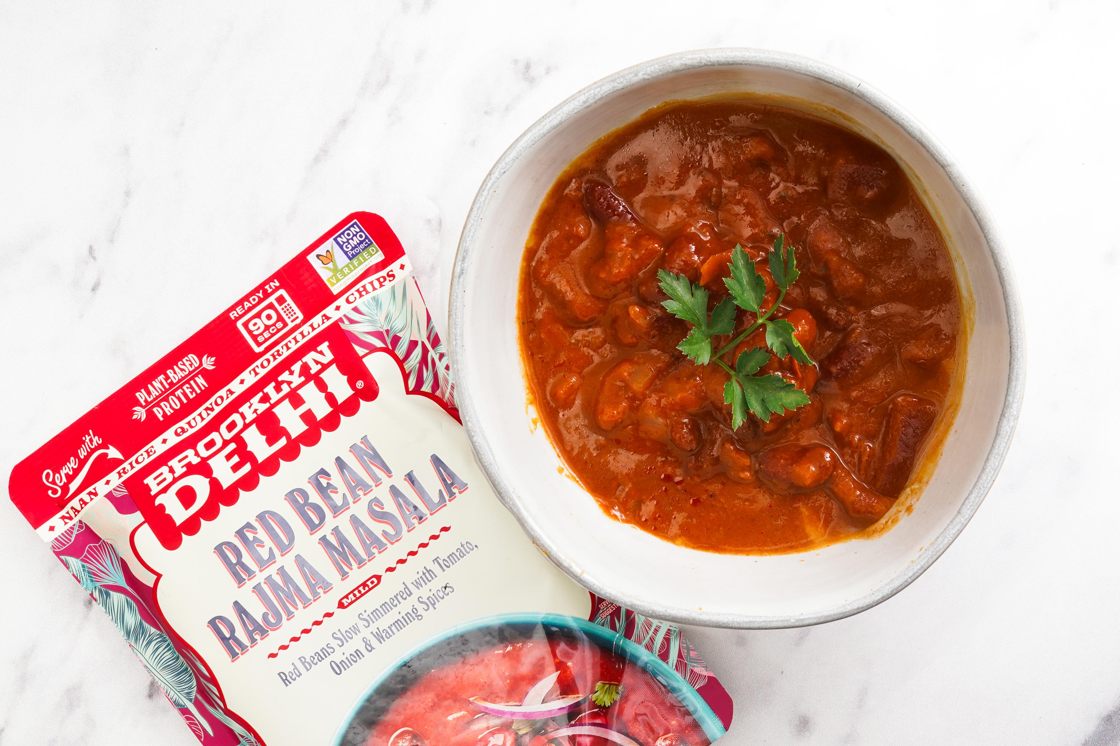 Image from Farm to People