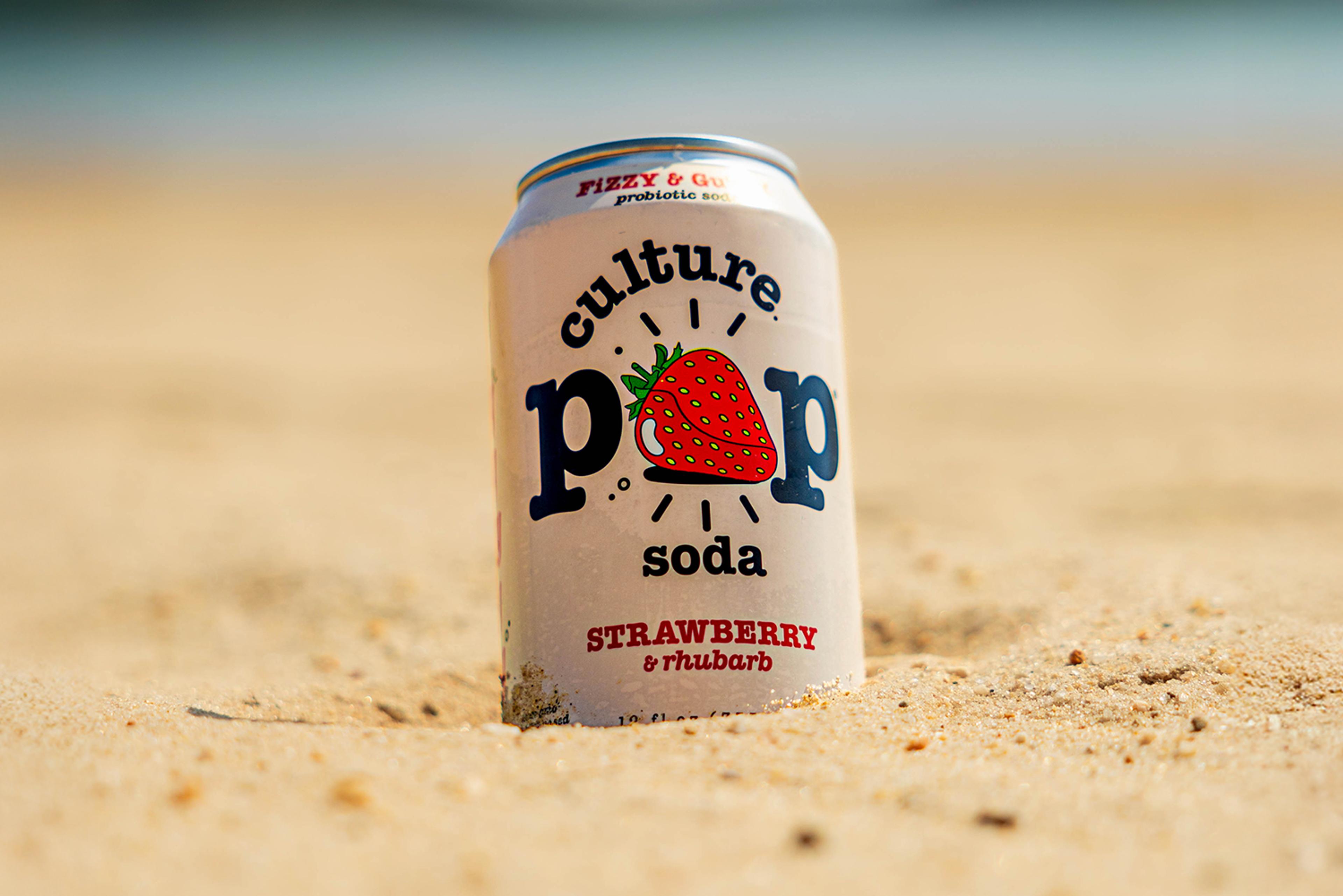 Image from Farm to People