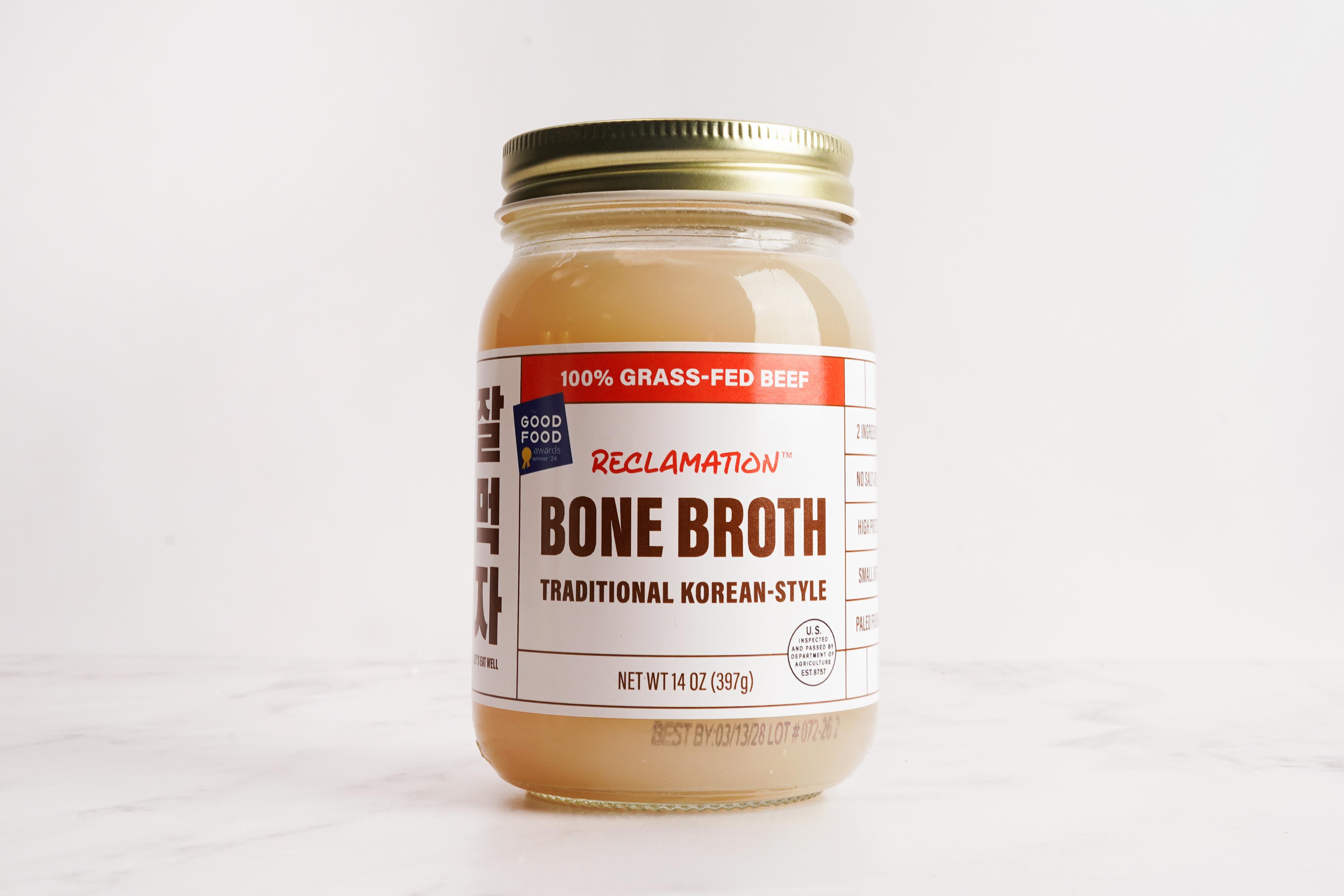 Image from Farm to People