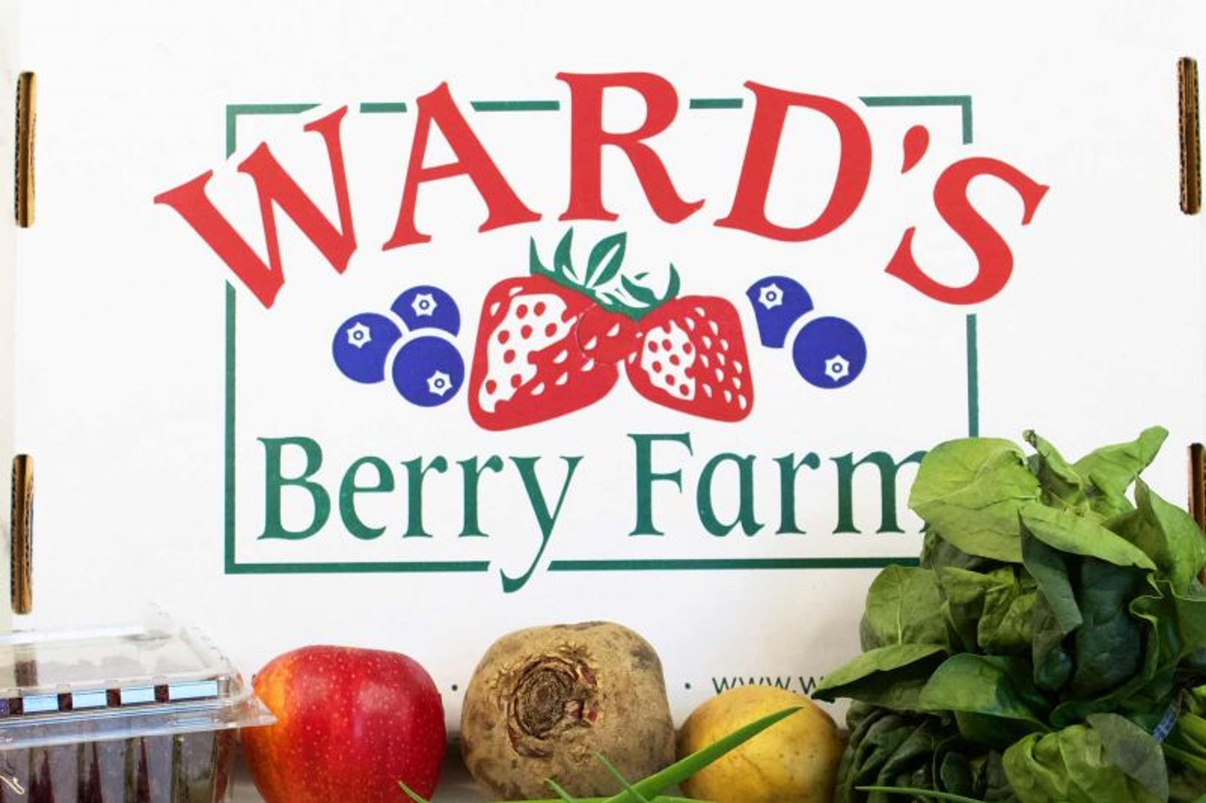 Image from Farm to People