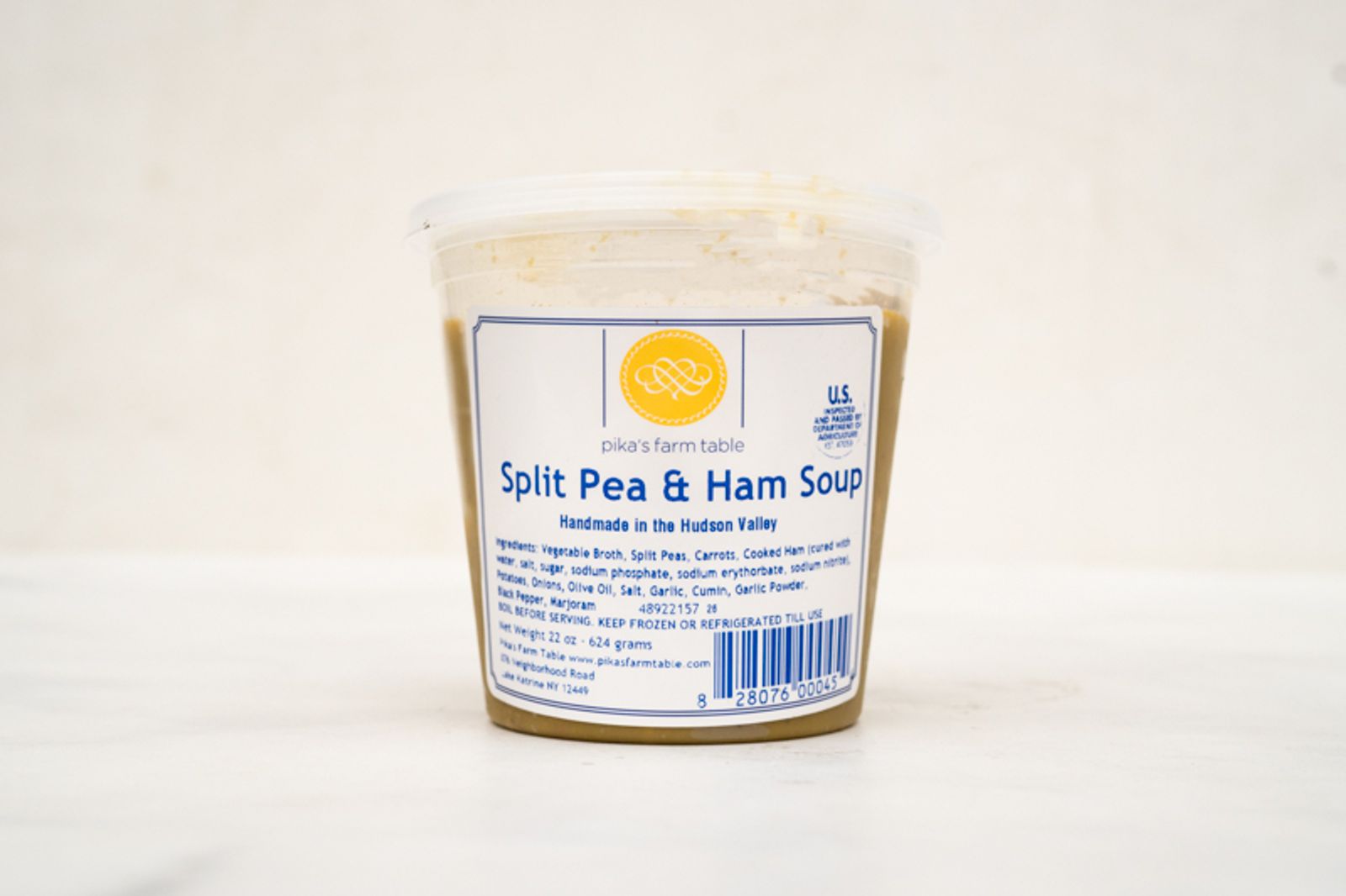 Soups & Broths Delivered Farm Fresh To You Farm To People