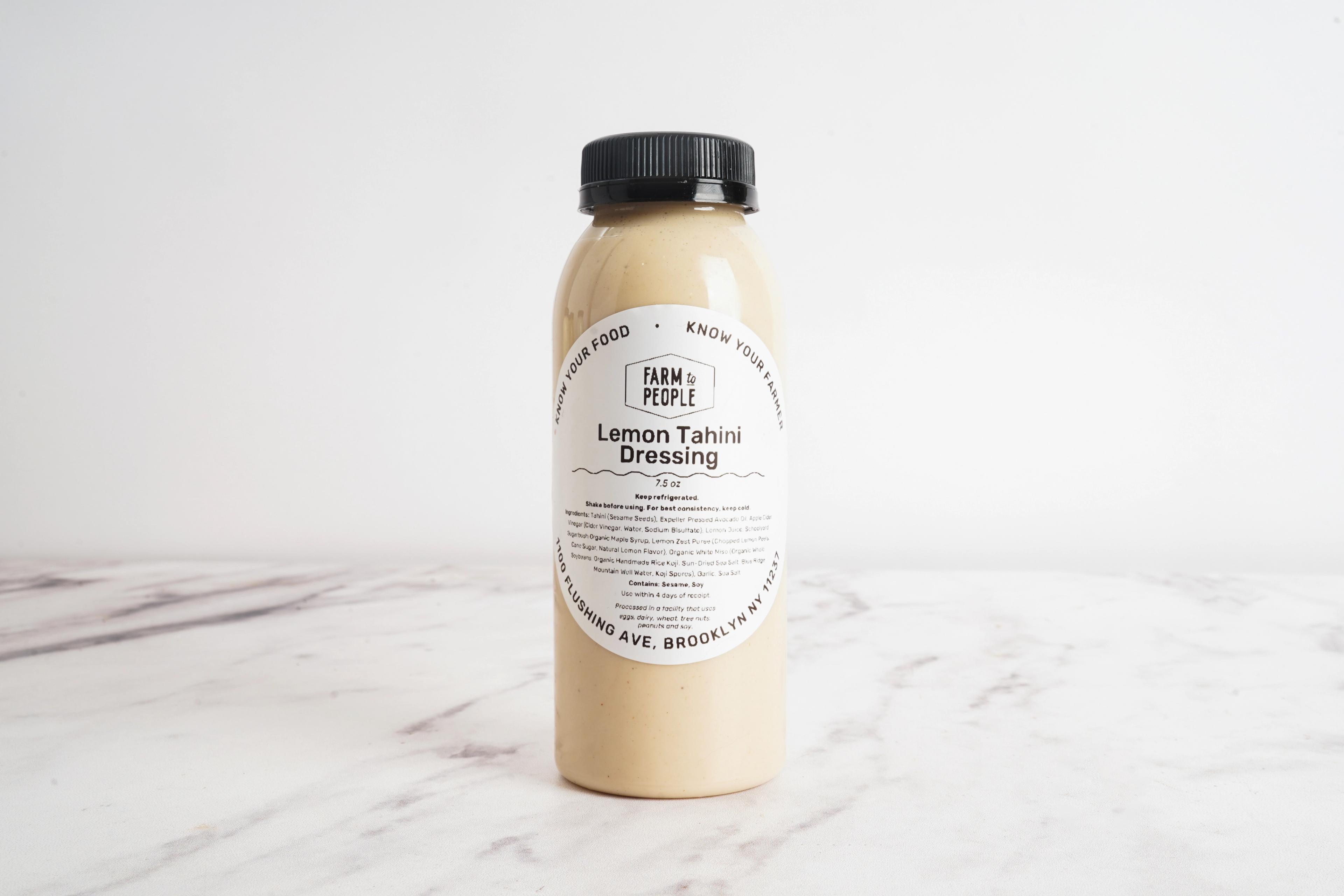 Image from Farm to People