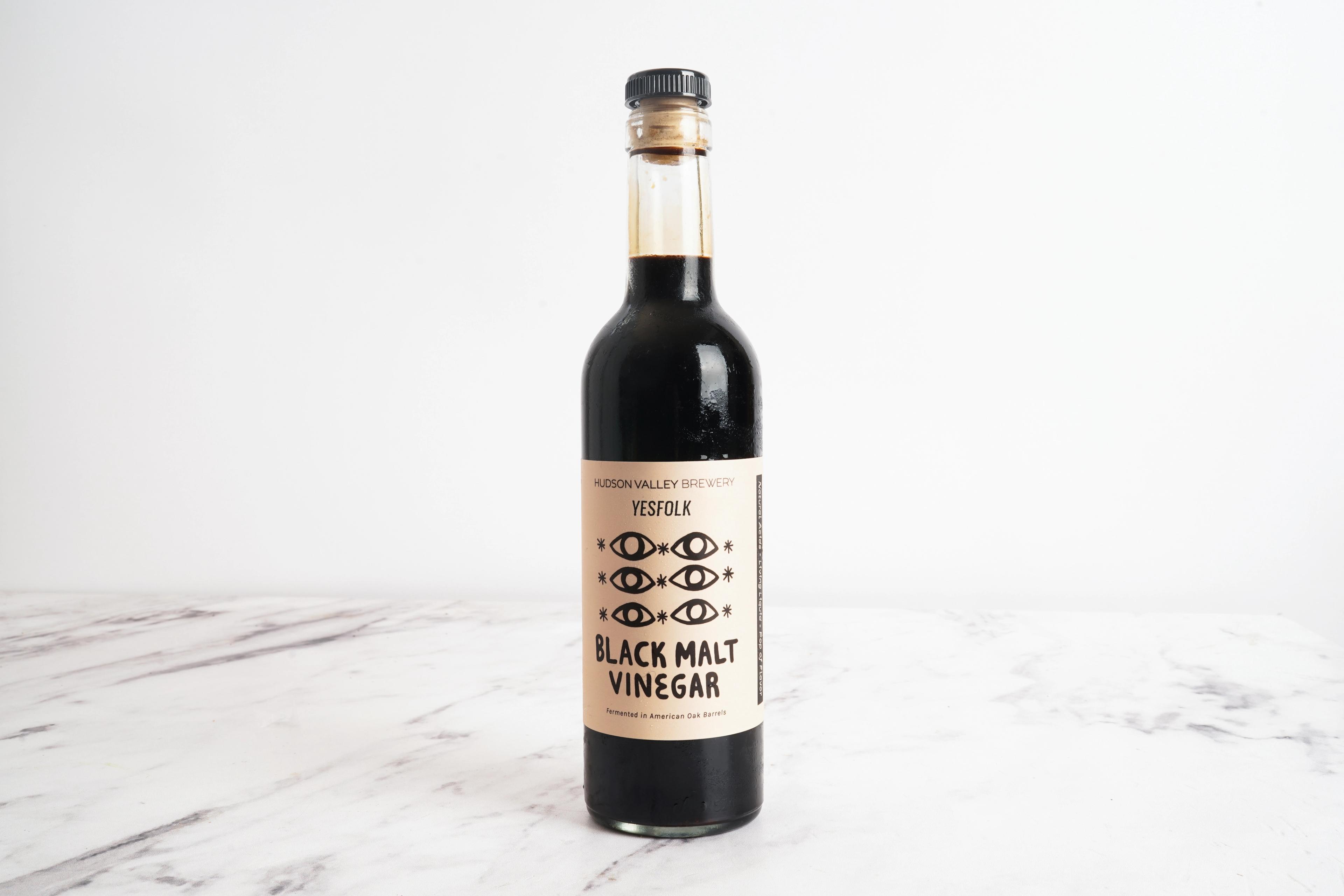 Image from Farm to People