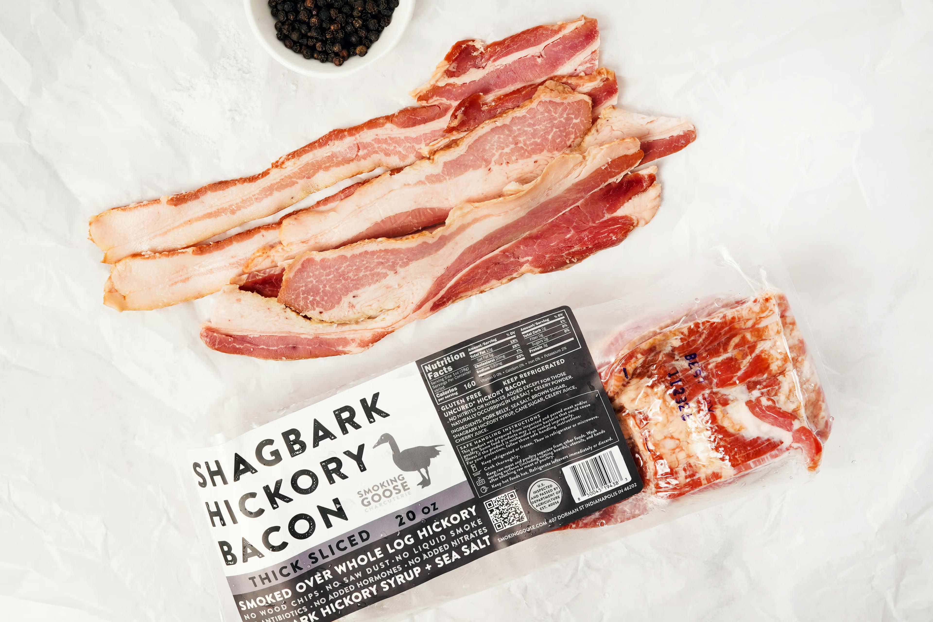 Image from Farm to People