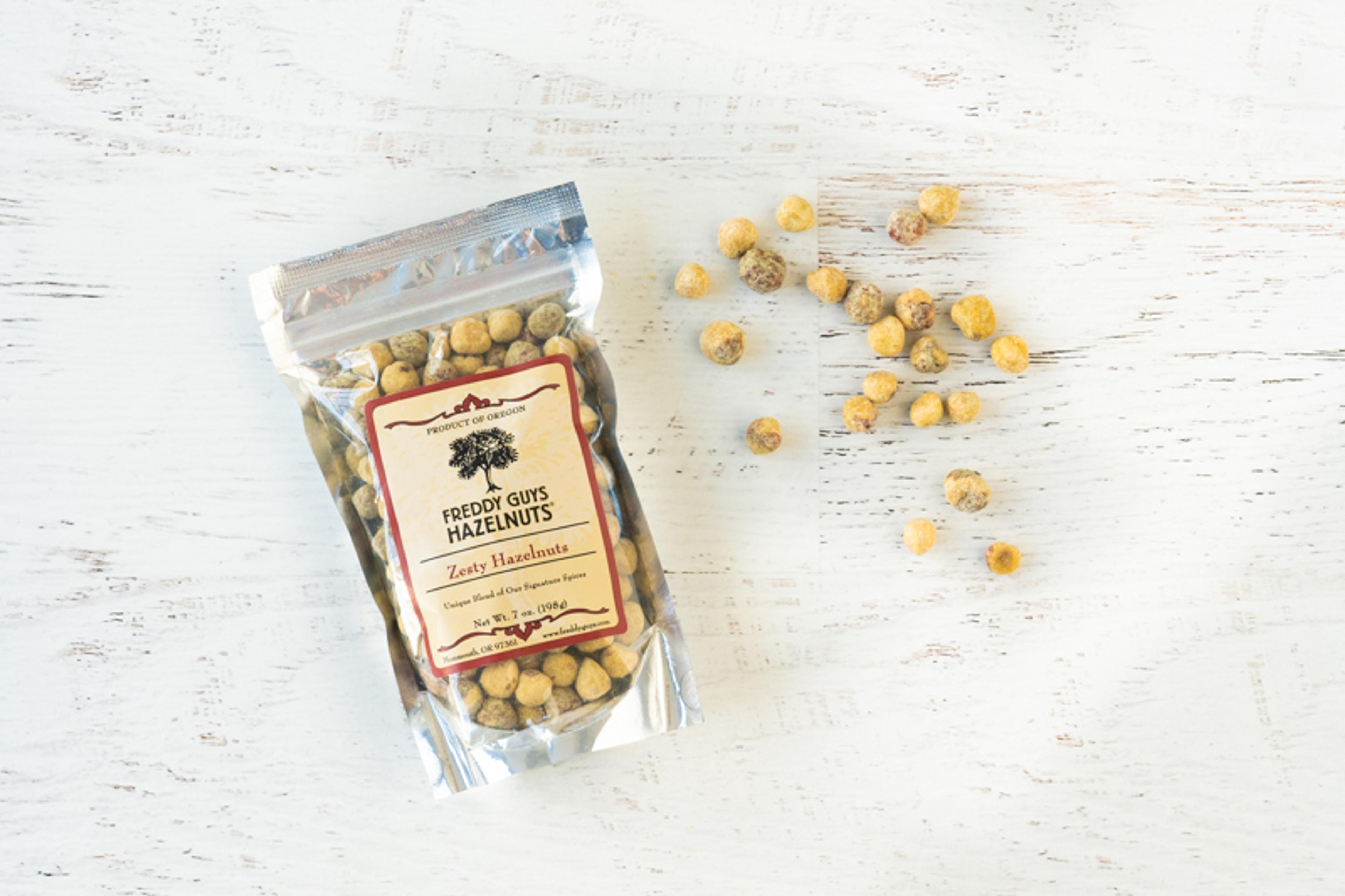 Image from Farm to People