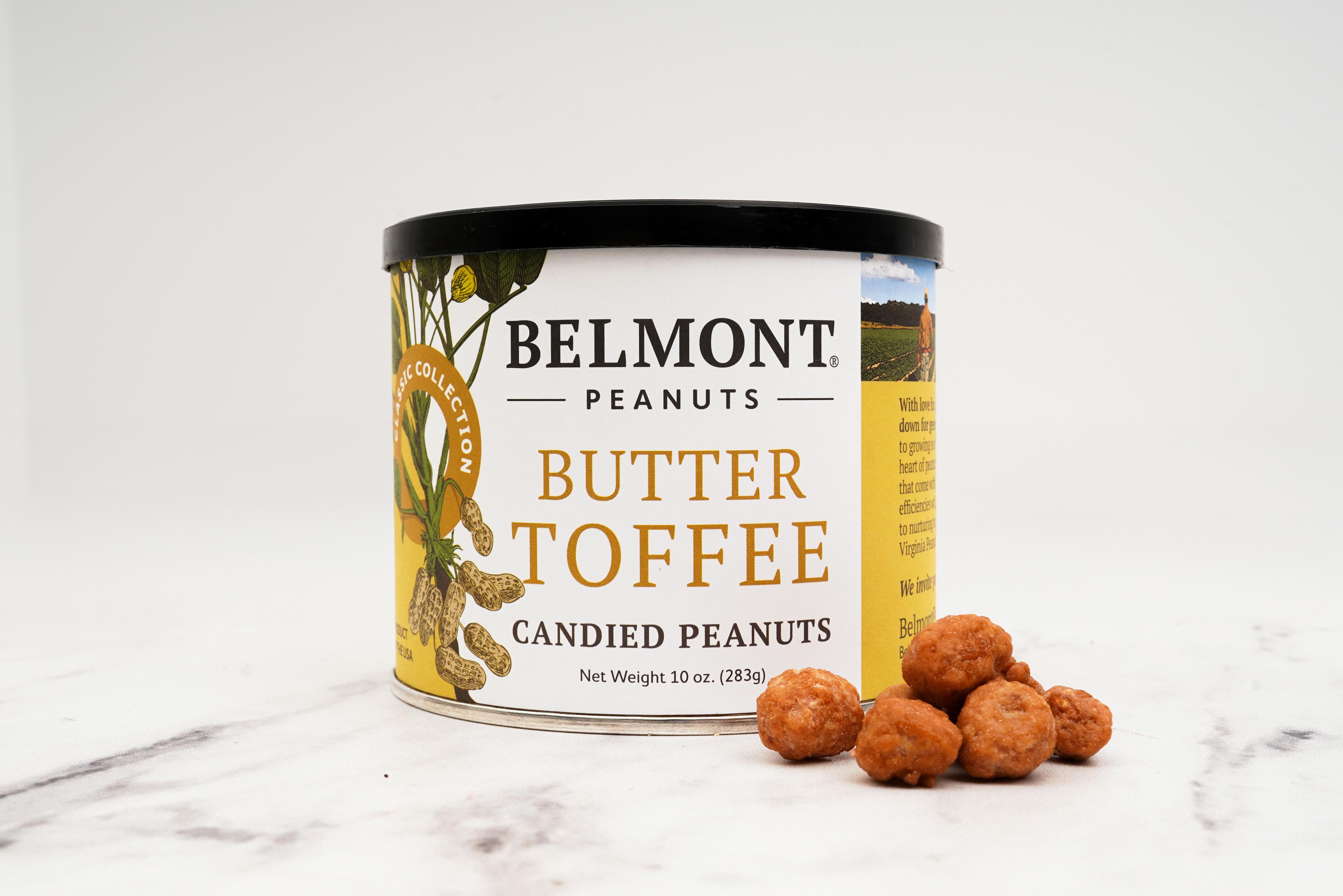 Image from Farm to People