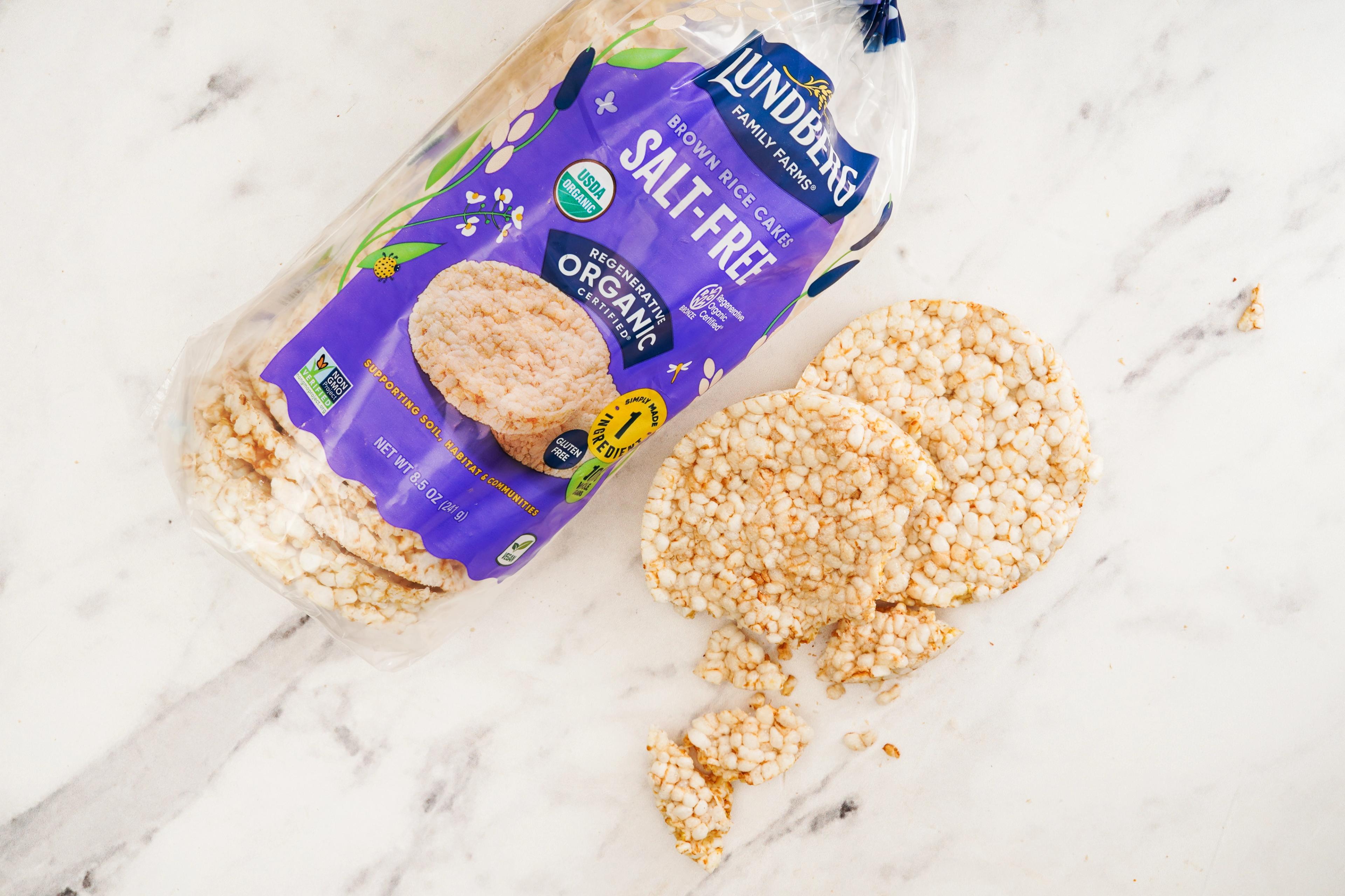 Image from Farm to People