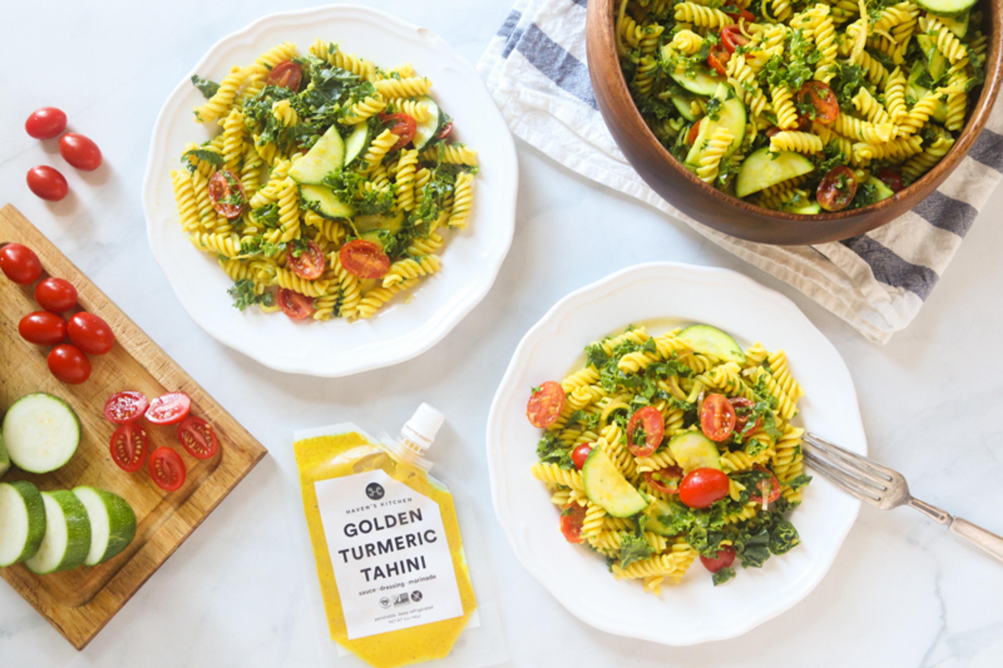 Image from Farm to People