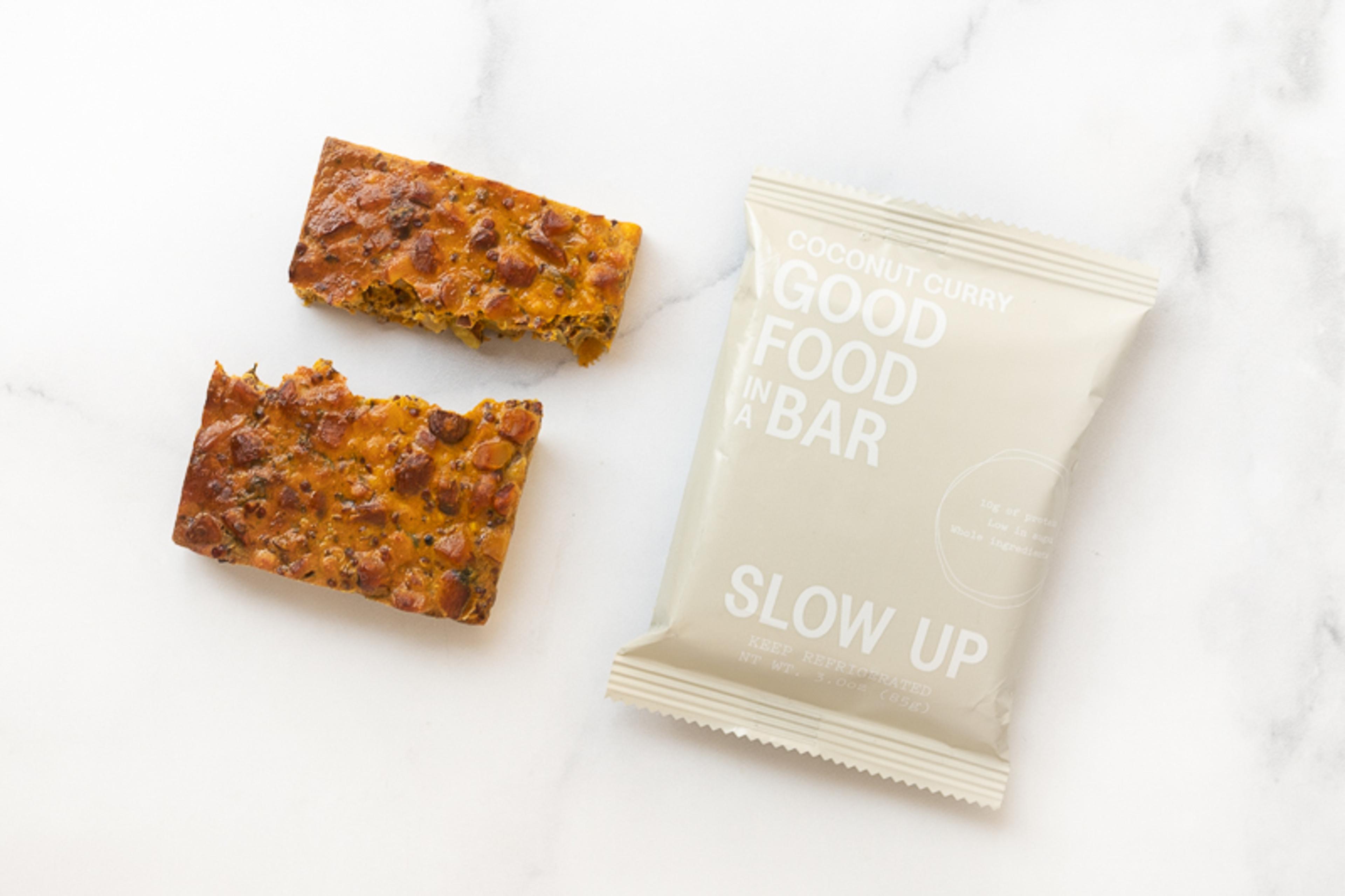 Image from Farm to People