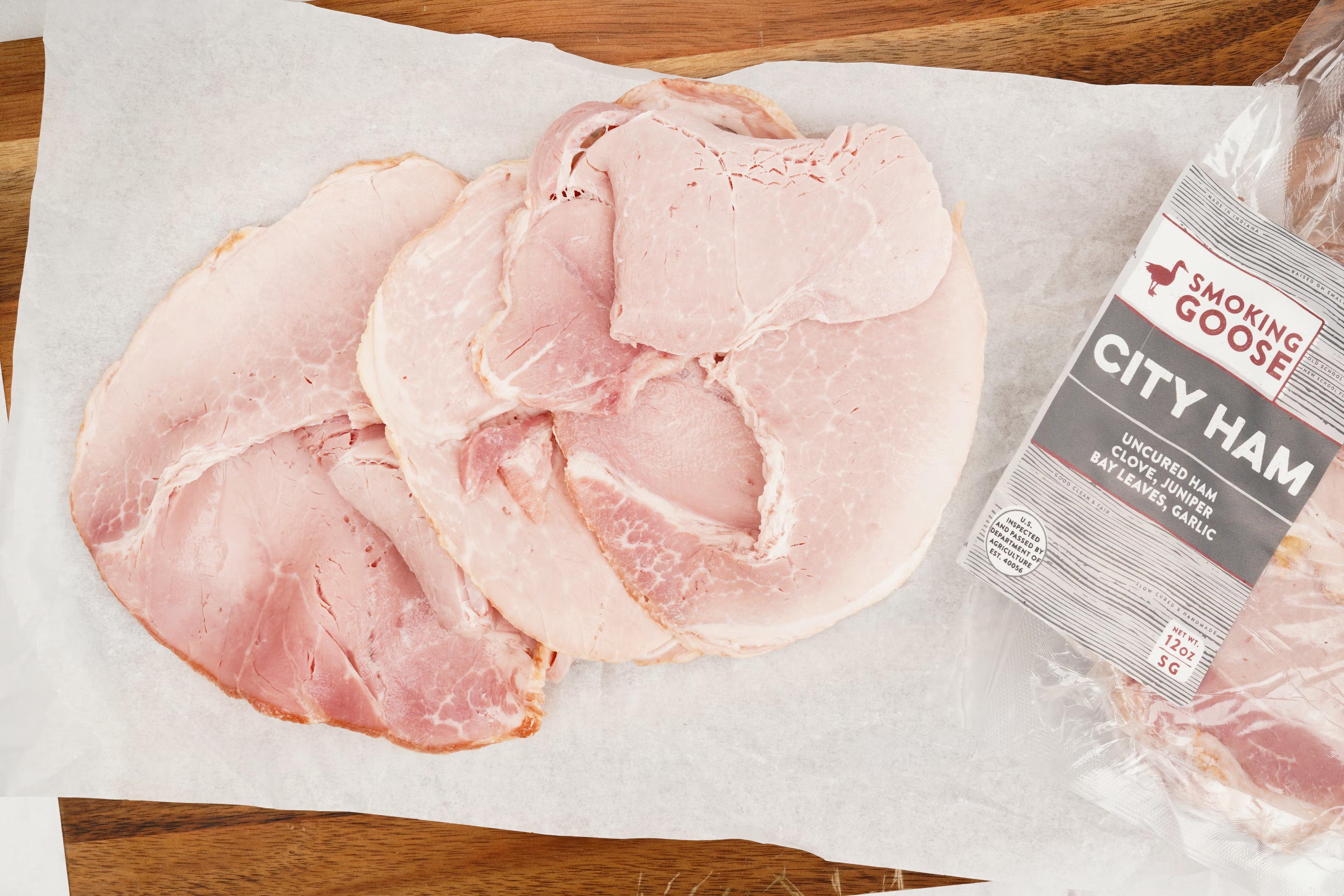 Image from Farm to People