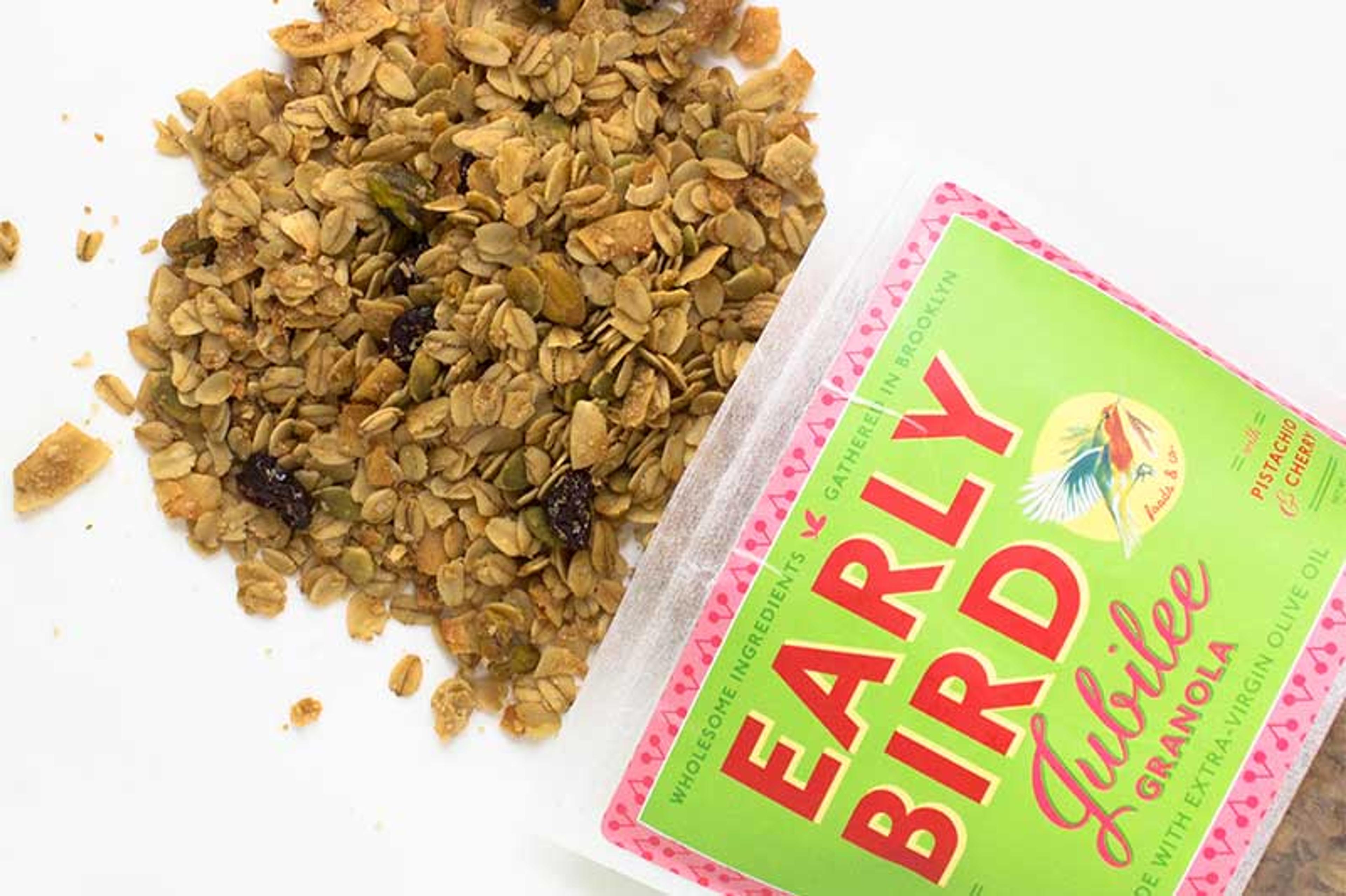 Image from Farm to People