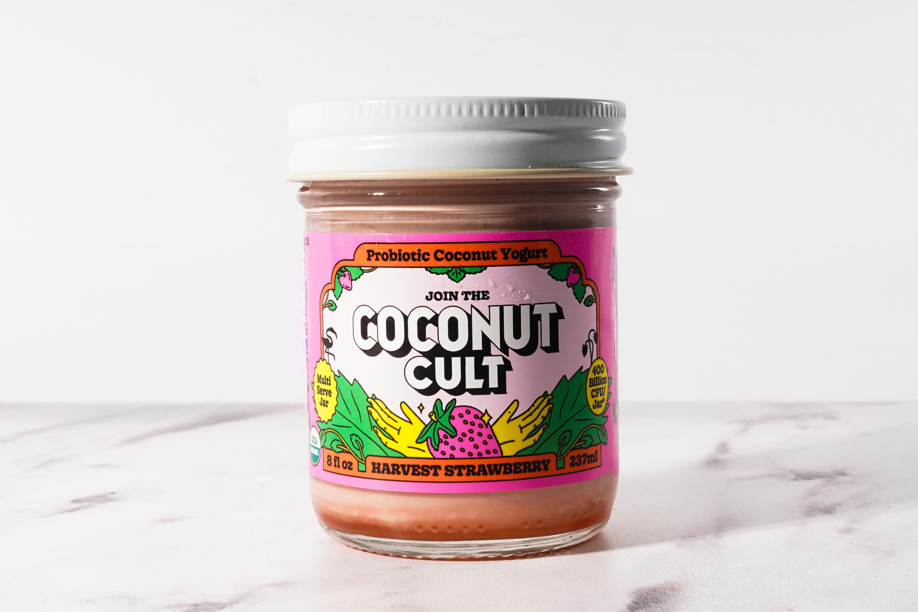 Image from Farm to People