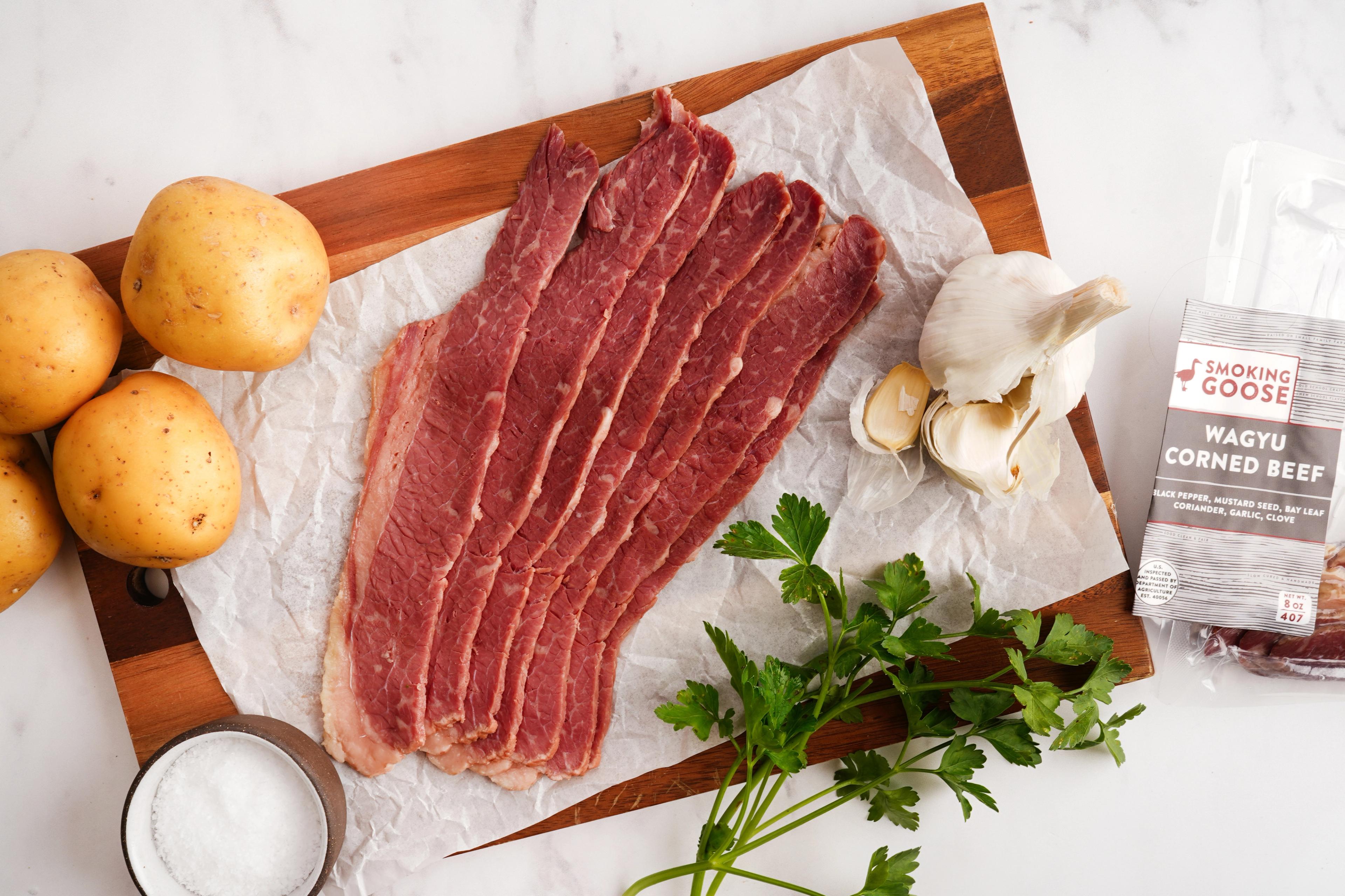 Image from Farm to People