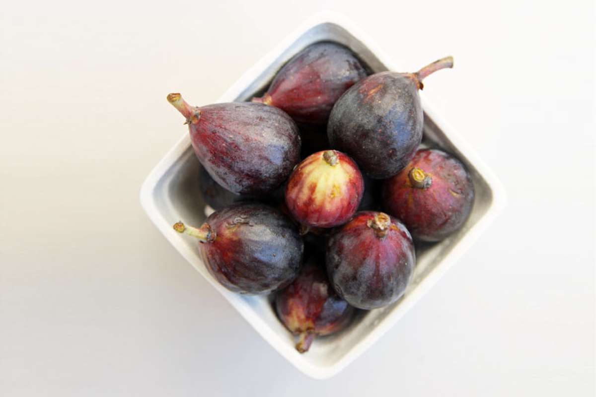 Buy Mixed Figs For Delivery Near You Farm To People