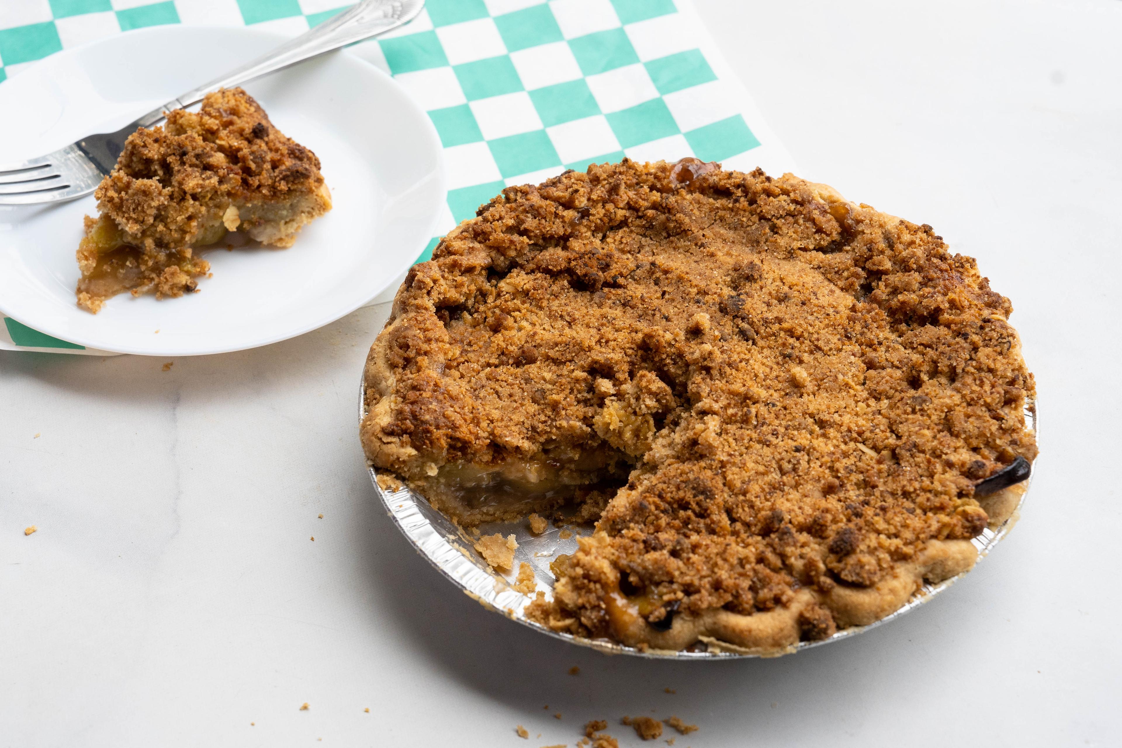 Image from Farm to People