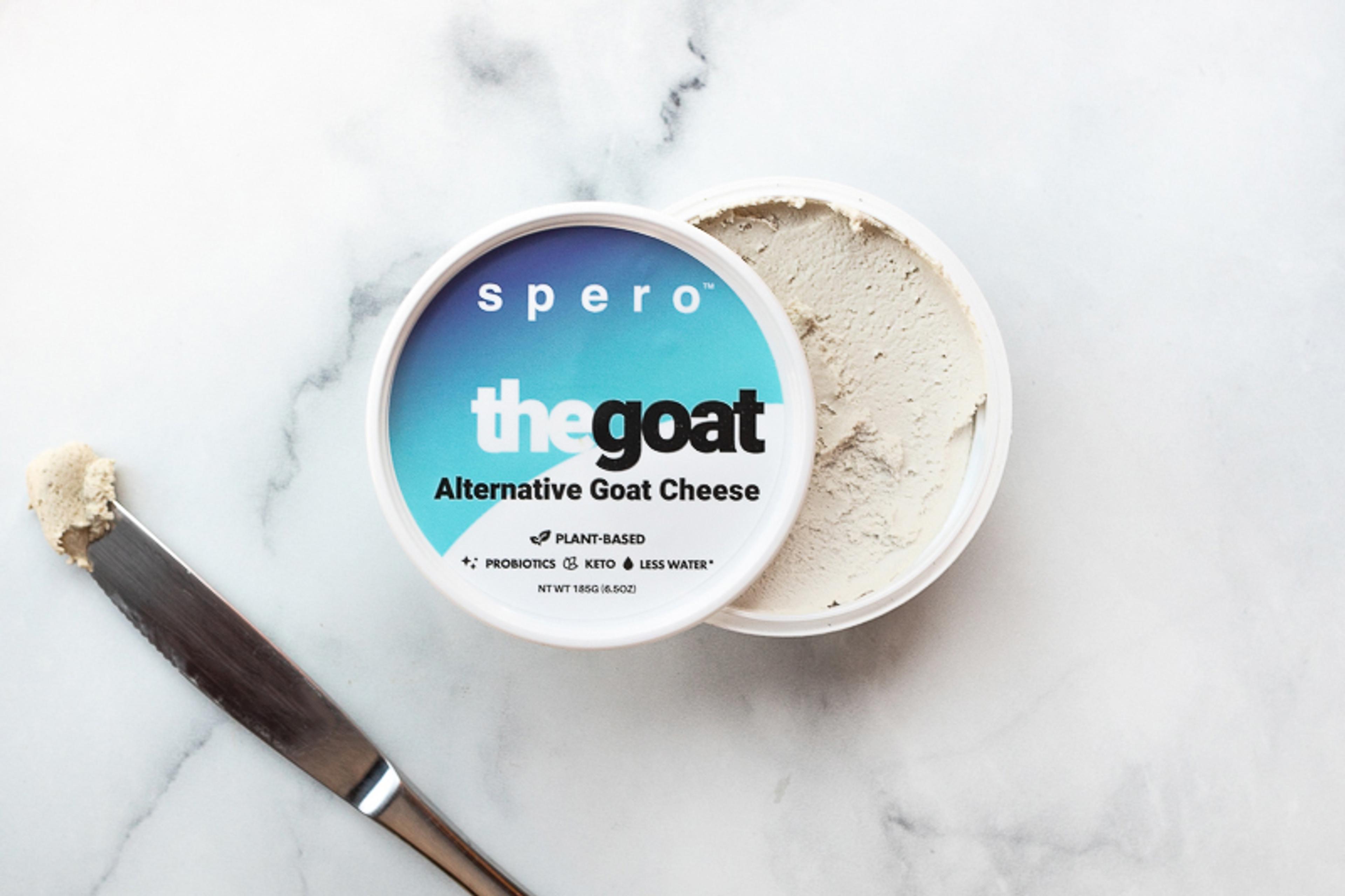 Image from Farm to People