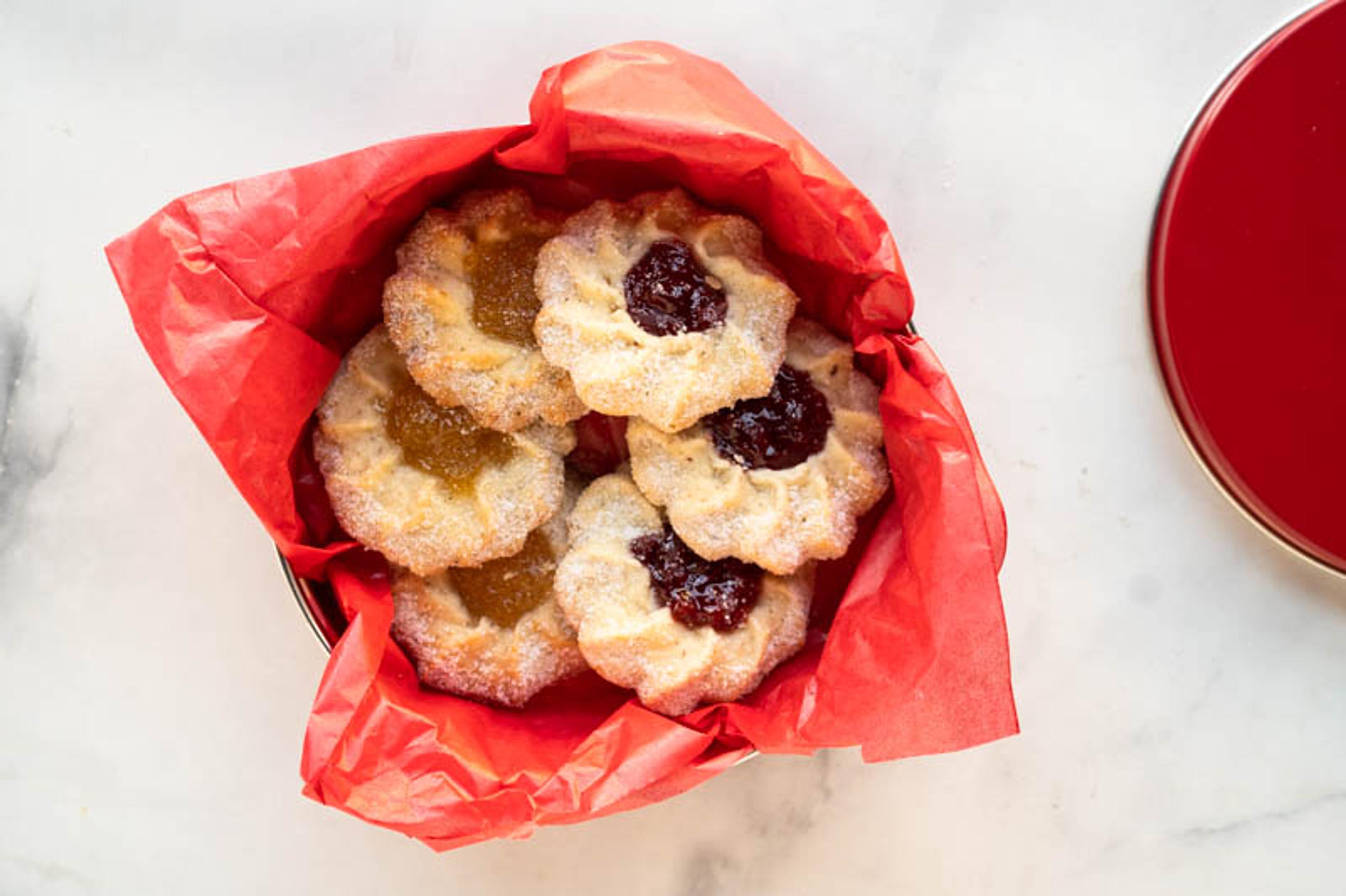 Image from Farm to People