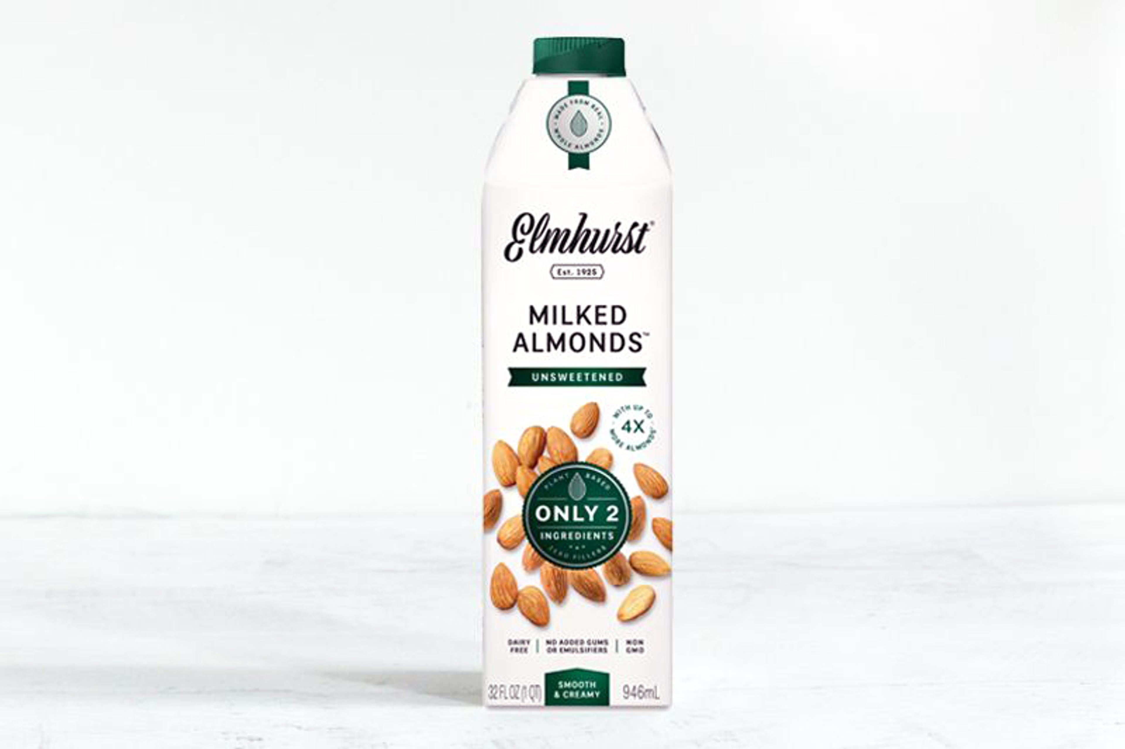 Image from Farm to People