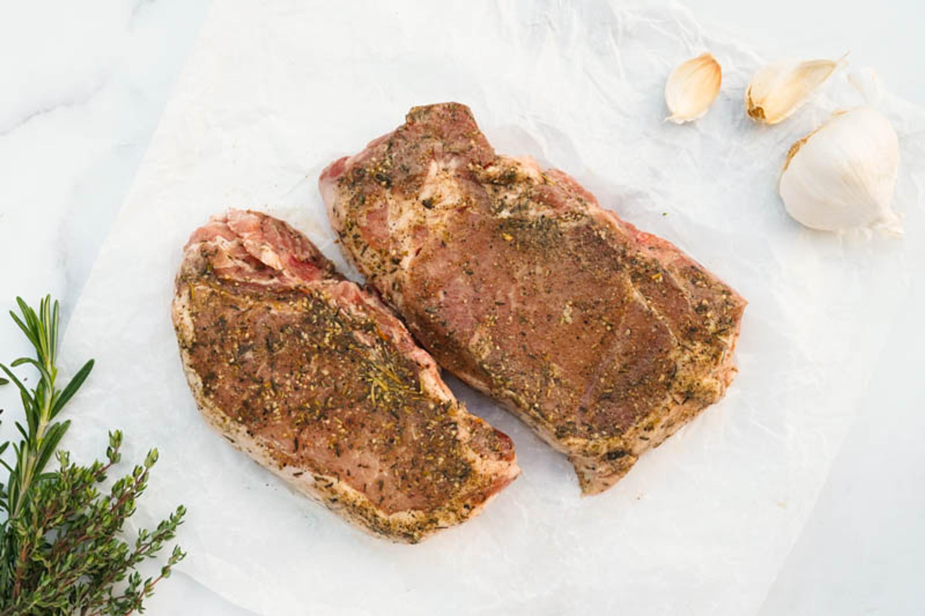 Image from Farm to People